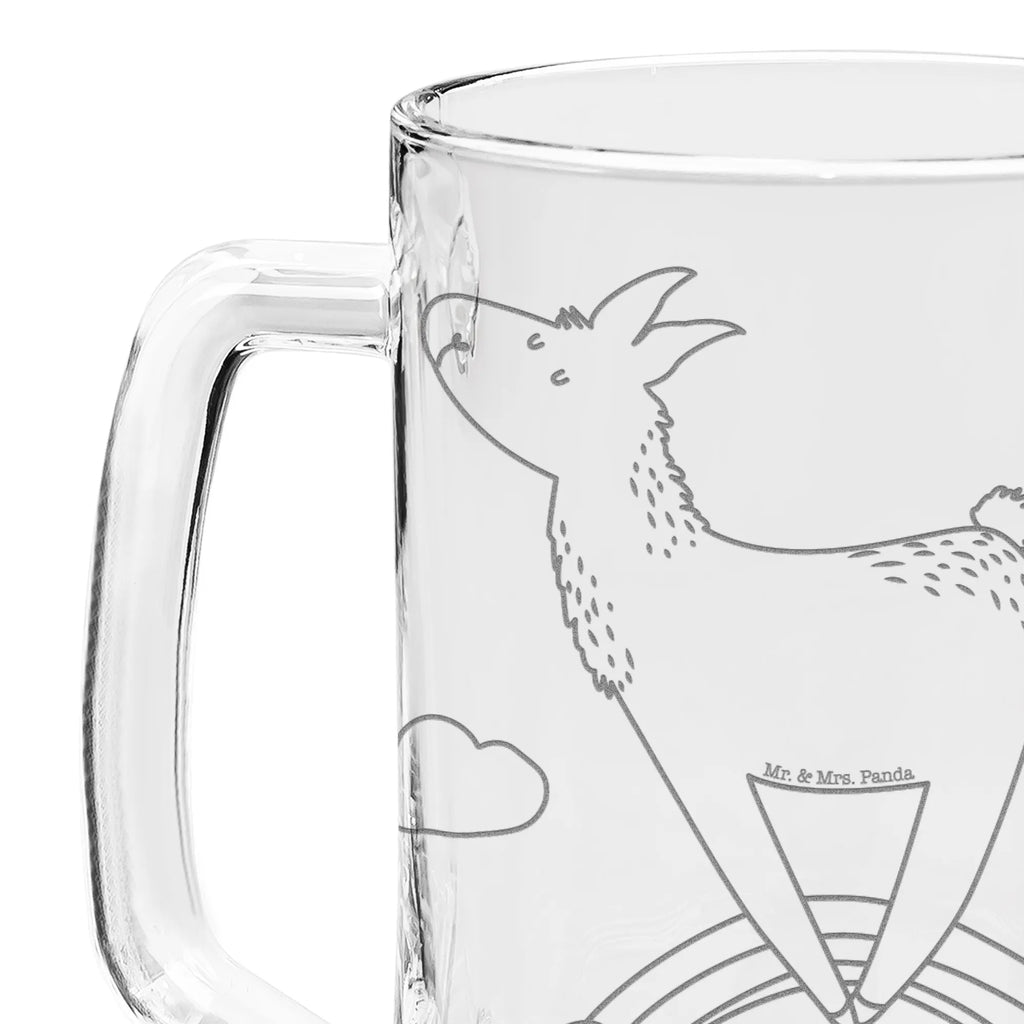 Gravur Bierkrug Lama Regenbogen Tonkrug Mit Gravur, Rustikaler Bierkrug Gravur, Bierseidel Mit Gravur, Bierkrug Mit Monogramm Gravur, Hochzeitsgravur Bierkrug, Porzellankrug Mit Gravur, Keramikkrug Mit Gravur, Oktoberfestkrug Mit Gravur, Maßkrug Mit Gravur, Bierkrug Mit Gravur, ChatGPT:<br />Gravierbarer Bierkrug, Bierkrug Für Geburtstag Mit Gravur, Familienbild Gravur Krug, Sammlerkrug Mit Gravur, Bierkrug Mit Foto Gravur, Bierkrug Für Vatertag Mit Gravur, Bierhumpen Mit Gravur, Kellnerkrug Mit Gravur, Fotogravur Bierkrug, Wunschgravur Krug, Bierkrug Gravierbar, Initialen Gravur Krug, Bayerischer Bierkrug Gravur, Traditioneller Bierkrug Mit Gravur, Bierkrug Mit Spruchgravur, Zinnkrug Mit Gravur, Jubiläumsgravur Bierkrug, Brauerei Krug Mit Gravur, Bierkrug Personalisiert Mit Gravur, Edelstahlkrug Mit Gravur, Steinzeugkrug Mit Gravur, Glaskrug Mit Gravur, Namensgravur Bierkrug, Gravur Maßkrug, Haustierfoto Gravur Krug, Bierkrug Geschenk Mit Gravur, Lama, Alpaka, Wolkenland, Haters, Schule, Haters gonna hate, Hobby, Lamas, Regenbogen, Selbstständig, Freiheit, Abi, Außenseiter