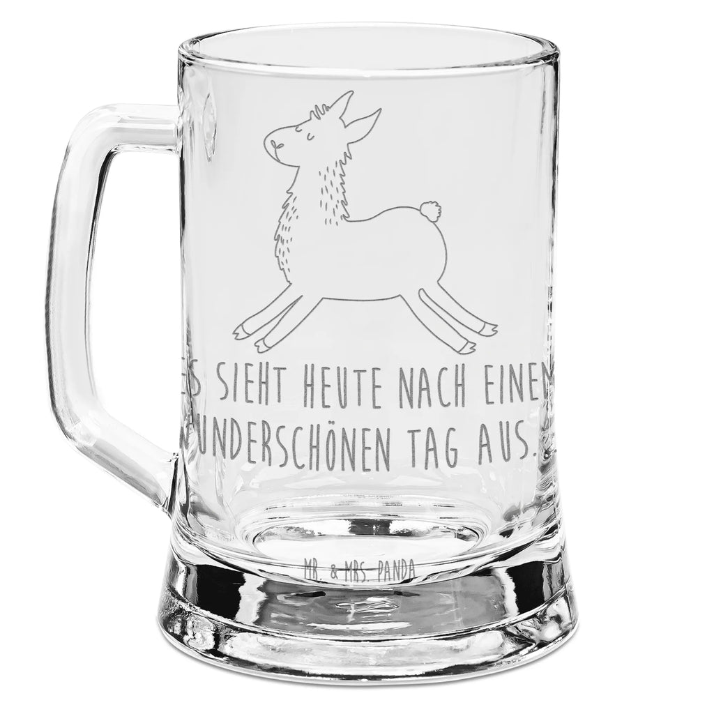 Grawerowany Kufel Piwa lama Skakanie Tonkrug Mit Gravur, Gravur Maßkrug, Bierkrug Für Vatertag Mit Gravur, Bierkrug Geschenk Mit Gravur, Sammlerkrug Mit Gravur, Bierkrug Mit Monogramm Gravur, Zinnkrug Mit Gravur, Familienbild Gravur Krug, Hochzeitsgravur Bierkrug, Edelstahlkrug Mit Gravur, Maßkrug Mit Gravur, Bierseidel Mit Gravur, Bierkrug Mit Spruchgravur, Traditioneller Bierkrug Mit Gravur, Bayerischer Bierkrug Gravur, Rustikaler Bierkrug Gravur, Bierkrug Mit Gravur, Keramikkrug Mit Gravur, ChatGPT:<br />Gravierbarer Bierkrug, Kellnerkrug Mit Gravur, Glaskrug Mit Gravur, Brauerei Krug Mit Gravur, Oktoberfestkrug Mit Gravur, Fotogravur Bierkrug, Jubiläumsgravur Bierkrug, Wunschgravur Krug, Haustierfoto Gravur Krug, Bierkrug Mit Foto Gravur, Bierkrug Personalisiert Mit Gravur, Steinzeugkrug Mit Gravur, Initialen Gravur Krug, Bierhumpen Mit Gravur, Bierkrug Gravierbar, Bierkrug Für Geburtstag Mit Gravur, Porzellankrug Mit Gravur, Namensgravur Bierkrug, Lama, Alpaka, Lieblingstag, Liebeskummer, Start, Happy day, Freundin, Glück, Abitur, guten Morgen, Lamas, Prüfung, fröhlich, Neustart
