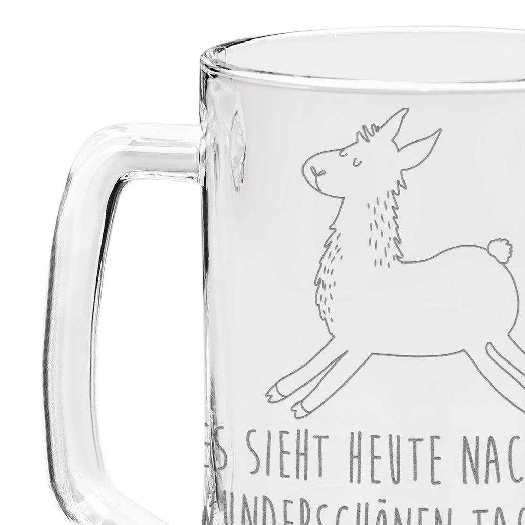 Grawerowany Kufel Piwa lama Skakanie Tonkrug Mit Gravur, Gravur Maßkrug, Bierkrug Für Vatertag Mit Gravur, Bierkrug Geschenk Mit Gravur, Sammlerkrug Mit Gravur, Bierkrug Mit Monogramm Gravur, Zinnkrug Mit Gravur, Familienbild Gravur Krug, Hochzeitsgravur Bierkrug, Edelstahlkrug Mit Gravur, Maßkrug Mit Gravur, Bierseidel Mit Gravur, Bierkrug Mit Spruchgravur, Traditioneller Bierkrug Mit Gravur, Bayerischer Bierkrug Gravur, Rustikaler Bierkrug Gravur, Bierkrug Mit Gravur, Keramikkrug Mit Gravur, ChatGPT:<br />Gravierbarer Bierkrug, Kellnerkrug Mit Gravur, Glaskrug Mit Gravur, Brauerei Krug Mit Gravur, Oktoberfestkrug Mit Gravur, Fotogravur Bierkrug, Jubiläumsgravur Bierkrug, Wunschgravur Krug, Haustierfoto Gravur Krug, Bierkrug Mit Foto Gravur, Bierkrug Personalisiert Mit Gravur, Steinzeugkrug Mit Gravur, Initialen Gravur Krug, Bierhumpen Mit Gravur, Bierkrug Gravierbar, Bierkrug Für Geburtstag Mit Gravur, Porzellankrug Mit Gravur, Namensgravur Bierkrug, Lama, Alpaka, Lieblingstag, Liebeskummer, Start, Happy day, Freundin, Glück, Abitur, guten Morgen, Lamas, Prüfung, fröhlich, Neustart