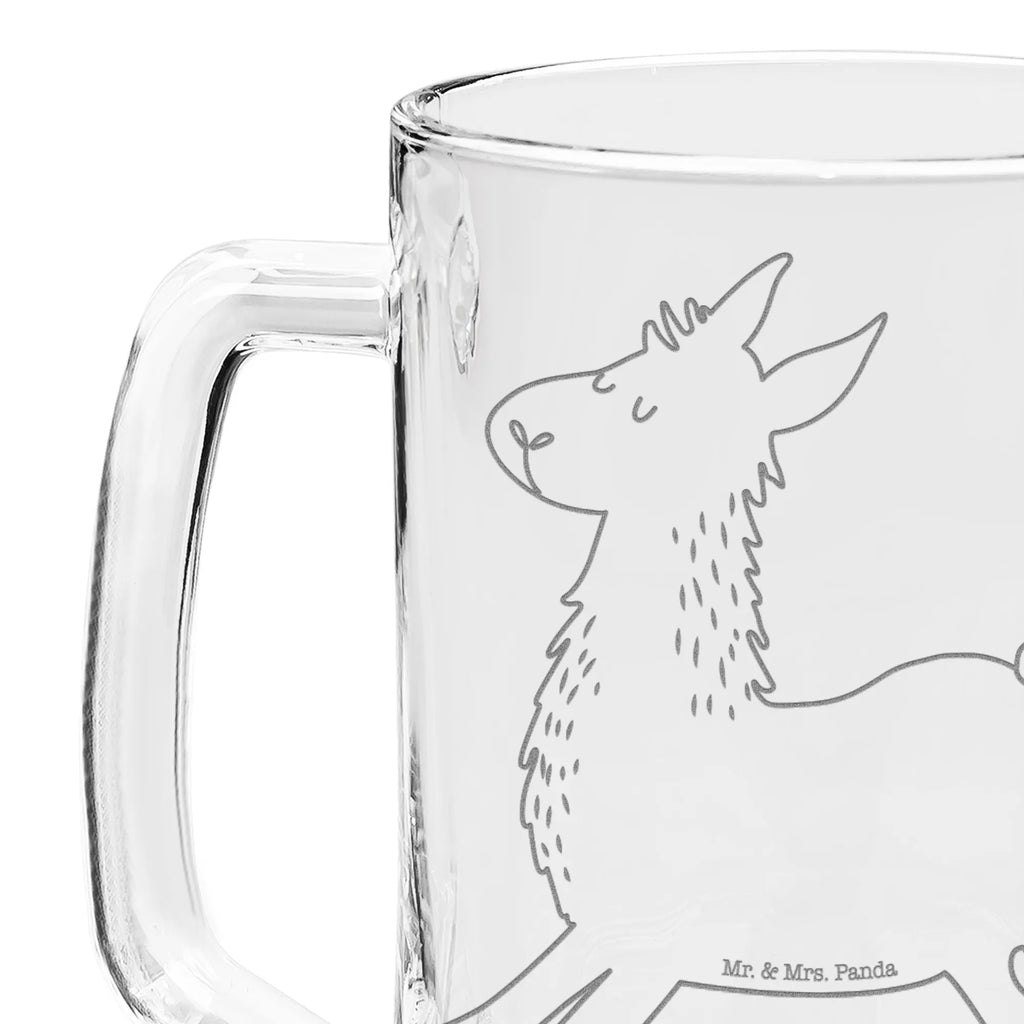 Grawerowany Kufel Piwa lama Skakanie Tonkrug Mit Gravur, Gravur Maßkrug, Bierkrug Für Vatertag Mit Gravur, Bierkrug Geschenk Mit Gravur, Sammlerkrug Mit Gravur, Bierkrug Mit Monogramm Gravur, Zinnkrug Mit Gravur, Familienbild Gravur Krug, Hochzeitsgravur Bierkrug, Edelstahlkrug Mit Gravur, Maßkrug Mit Gravur, Bierseidel Mit Gravur, Bierkrug Mit Spruchgravur, Traditioneller Bierkrug Mit Gravur, Bayerischer Bierkrug Gravur, Rustikaler Bierkrug Gravur, Bierkrug Mit Gravur, Keramikkrug Mit Gravur, ChatGPT:<br />Gravierbarer Bierkrug, Kellnerkrug Mit Gravur, Glaskrug Mit Gravur, Brauerei Krug Mit Gravur, Oktoberfestkrug Mit Gravur, Fotogravur Bierkrug, Jubiläumsgravur Bierkrug, Wunschgravur Krug, Haustierfoto Gravur Krug, Bierkrug Mit Foto Gravur, Bierkrug Personalisiert Mit Gravur, Steinzeugkrug Mit Gravur, Initialen Gravur Krug, Bierhumpen Mit Gravur, Bierkrug Gravierbar, Bierkrug Für Geburtstag Mit Gravur, Porzellankrug Mit Gravur, Namensgravur Bierkrug, Lama, Alpaka, Lieblingstag, Liebeskummer, Start, Happy day, Freundin, Glück, Abitur, guten Morgen, Lamas, Prüfung, fröhlich, Neustart