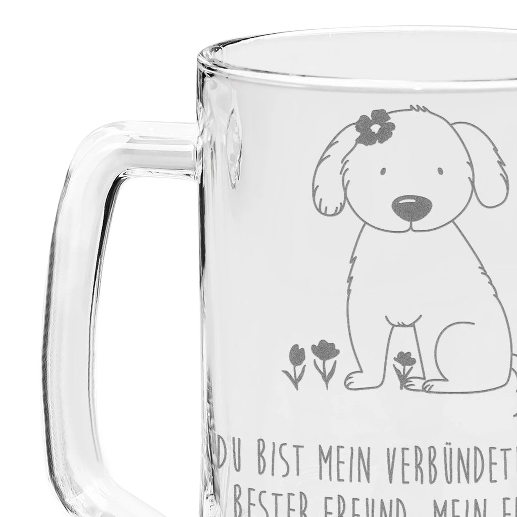 Gravur Bierkrug Hund Dame Tonkrug Mit Gravur, Glaskrug Mit Gravur, Namensgravur Bierkrug, Bierkrug Gravierbar, Brauerei Krug Mit Gravur, ChatGPT:<br />Gravierbarer Bierkrug, Steinzeugkrug Mit Gravur, Oktoberfestkrug Mit Gravur, Zinnkrug Mit Gravur, Wunschgravur Krug, Bierhumpen Mit Gravur, Bierkrug Mit Gravur, Bayerischer Bierkrug Gravur, Bierseidel Mit Gravur, Sammlerkrug Mit Gravur, Traditioneller Bierkrug Mit Gravur, Maßkrug Mit Gravur, Jubiläumsgravur Bierkrug, Bierkrug Mit Monogramm Gravur, Haustierfoto Gravur Krug, Keramikkrug Mit Gravur, Edelstahlkrug Mit Gravur, Bierkrug Für Geburtstag Mit Gravur, Porzellankrug Mit Gravur, Rustikaler Bierkrug Gravur, Bierkrug Geschenk Mit Gravur, Bierkrug Für Vatertag Mit Gravur, Hochzeitsgravur Bierkrug, Bierkrug Personalisiert Mit Gravur, Fotogravur Bierkrug, Initialen Gravur Krug, Kellnerkrug Mit Gravur, Familienbild Gravur Krug, Gravur Maßkrug, Bierkrug Mit Foto Gravur, Bierkrug Mit Spruchgravur, Hund, Hundemotiv, Haustier, Hunderasse, Tierliebhaber, Hundebesitzer, Sprüche, Hunde, Hundeliebe, Frauchen, Hundeglück, Liebe