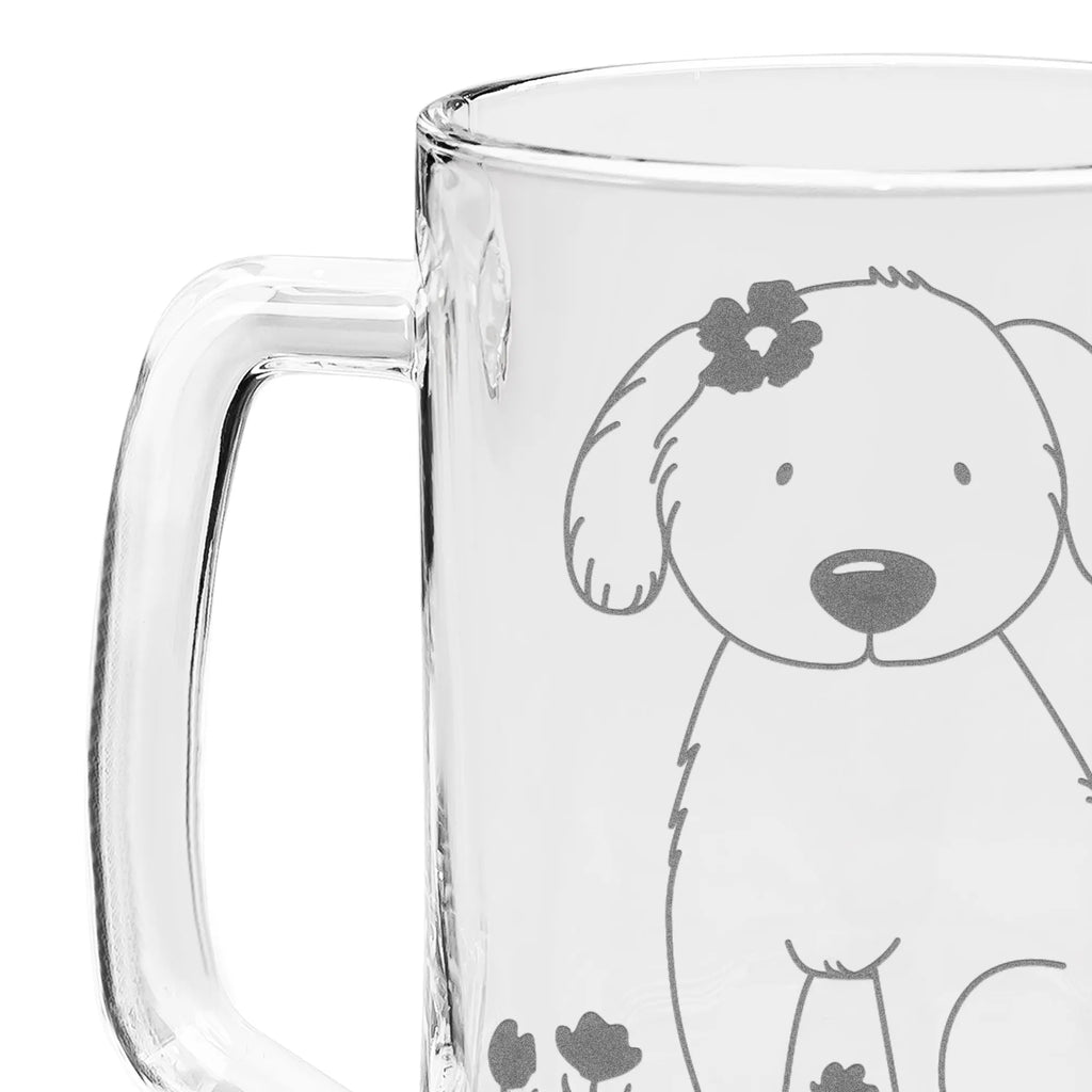 Gravur Bierkrug Hund Dame Tonkrug Mit Gravur, Glaskrug Mit Gravur, Namensgravur Bierkrug, Bierkrug Gravierbar, Brauerei Krug Mit Gravur, ChatGPT:<br />Gravierbarer Bierkrug, Steinzeugkrug Mit Gravur, Oktoberfestkrug Mit Gravur, Zinnkrug Mit Gravur, Wunschgravur Krug, Bierhumpen Mit Gravur, Bierkrug Mit Gravur, Bayerischer Bierkrug Gravur, Bierseidel Mit Gravur, Sammlerkrug Mit Gravur, Traditioneller Bierkrug Mit Gravur, Maßkrug Mit Gravur, Jubiläumsgravur Bierkrug, Bierkrug Mit Monogramm Gravur, Haustierfoto Gravur Krug, Keramikkrug Mit Gravur, Edelstahlkrug Mit Gravur, Bierkrug Für Geburtstag Mit Gravur, Porzellankrug Mit Gravur, Rustikaler Bierkrug Gravur, Bierkrug Geschenk Mit Gravur, Bierkrug Für Vatertag Mit Gravur, Hochzeitsgravur Bierkrug, Bierkrug Personalisiert Mit Gravur, Fotogravur Bierkrug, Initialen Gravur Krug, Kellnerkrug Mit Gravur, Familienbild Gravur Krug, Gravur Maßkrug, Bierkrug Mit Foto Gravur, Bierkrug Mit Spruchgravur, Hund, Hundemotiv, Haustier, Hunderasse, Tierliebhaber, Hundebesitzer, Sprüche, Hunde, Hundeliebe, Frauchen, Hundeglück, Liebe