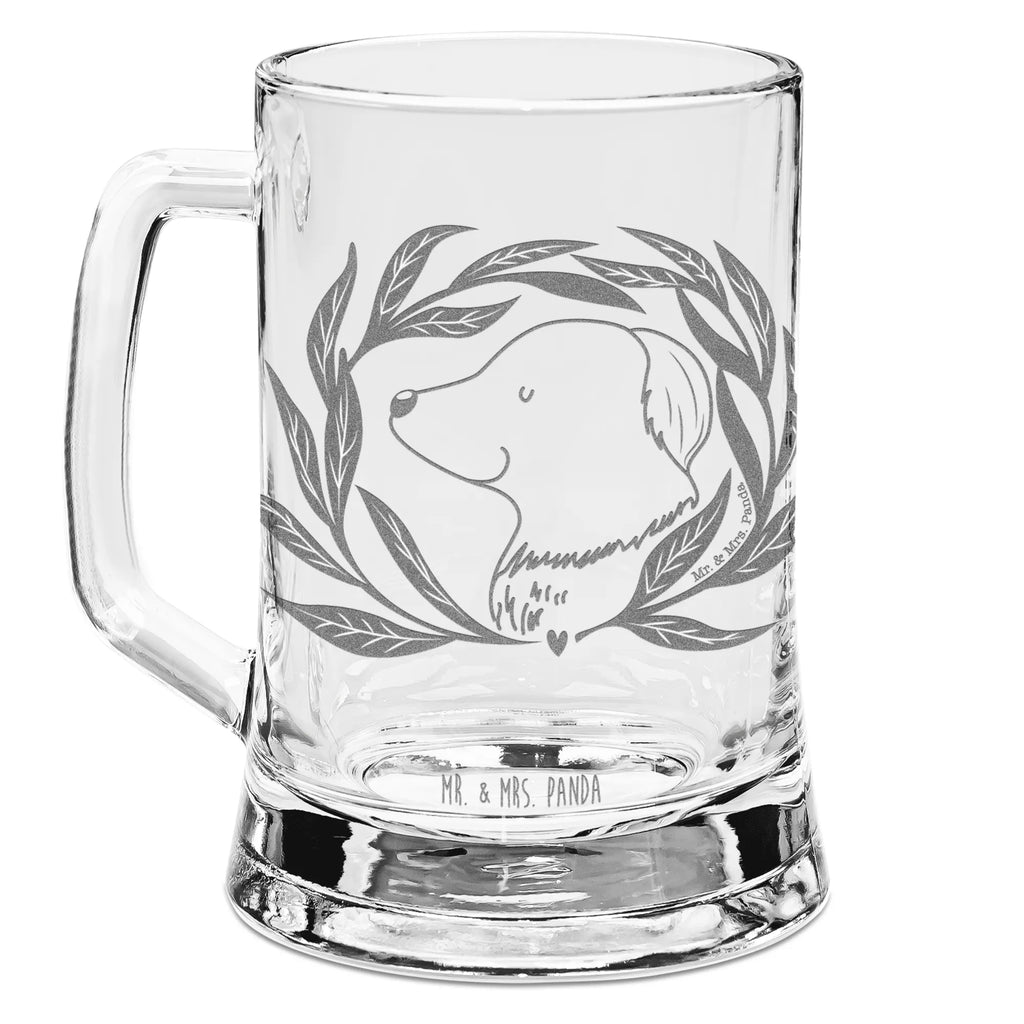 Gravur Bierkrug Hund Blumen Bierkrug Geschenk Mit Gravur, Familienbild Gravur Krug, Wunschgravur Krug, Bierkrug Mit Gravur, Fotogravur Bierkrug, Porzellankrug Mit Gravur, Haustierfoto Gravur Krug, Zinnkrug Mit Gravur, Keramikkrug Mit Gravur, Traditioneller Bierkrug Mit Gravur, Glaskrug Mit Gravur, Bierseidel Mit Gravur, ChatGPT:<br />Gravierbarer Bierkrug, Kellnerkrug Mit Gravur, Bierhumpen Mit Gravur, Bierkrug Mit Foto Gravur, Oktoberfestkrug Mit Gravur, Tonkrug Mit Gravur, Bierkrug Mit Spruchgravur, Bayerischer Bierkrug Gravur, Rustikaler Bierkrug Gravur, Brauerei Krug Mit Gravur, Jubiläumsgravur Bierkrug, Sammlerkrug Mit Gravur, Bierkrug Gravierbar, Bierkrug Für Vatertag Mit Gravur, Bierkrug Mit Monogramm Gravur, Maßkrug Mit Gravur, Bierkrug Personalisiert Mit Gravur, Gravur Maßkrug, Hochzeitsgravur Bierkrug, Namensgravur Bierkrug, Steinzeugkrug Mit Gravur, Bierkrug Für Geburtstag Mit Gravur, Edelstahlkrug Mit Gravur, Initialen Gravur Krug, Hund, Hundemotiv, Haustier, Hunderasse, Tierliebhaber, Hundebesitzer, Sprüche, Selbsttherapie, Hunde, Therapie, Hundeliebe, Ranke, Hundeglück