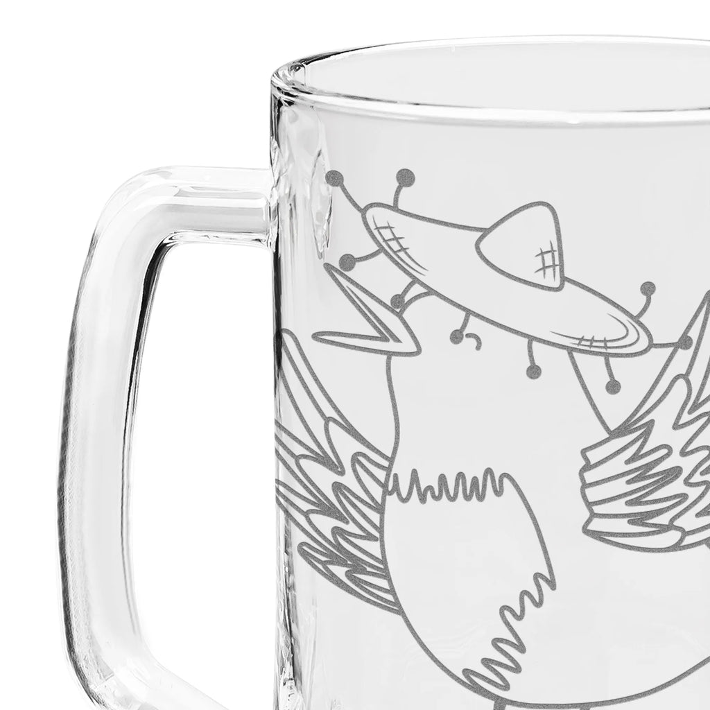 Grawerowany Kufel Piwa kruk Sombrero Namensgravur Bierkrug, Bierkrug Mit Gravur, Fotogravur Bierkrug, Haustierfoto Gravur Krug, Traditioneller Bierkrug Mit Gravur, Bayerischer Bierkrug Gravur, Bierkrug Für Vatertag Mit Gravur, Maßkrug Mit Gravur, Bierkrug Mit Spruchgravur, Bierkrug Gravierbar, Initialen Gravur Krug, Steinzeugkrug Mit Gravur, Edelstahlkrug Mit Gravur, ChatGPT:<br />Gravierbarer Bierkrug, Bierkrug Mit Foto Gravur, Keramikkrug Mit Gravur, Bierkrug Geschenk Mit Gravur, Kellnerkrug Mit Gravur, Glaskrug Mit Gravur, Tonkrug Mit Gravur, Familienbild Gravur Krug, Bierseidel Mit Gravur, Wunschgravur Krug, Bierhumpen Mit Gravur, Oktoberfestkrug Mit Gravur, Bierkrug Mit Monogramm Gravur, Porzellankrug Mit Gravur, Zinnkrug Mit Gravur, Hochzeitsgravur Bierkrug, Brauerei Krug Mit Gravur, Bierkrug Für Geburtstag Mit Gravur, Bierkrug Personalisiert Mit Gravur, Gravur Maßkrug, Rustikaler Bierkrug Gravur, Sammlerkrug Mit Gravur, Jubiläumsgravur Bierkrug, Tiermotive, Gute Laune, lustige Sprüche, Tiere, glücklich sein, Rabe, Vogel, Glück Spruch, Vögel, Motivation, fröhlich sein, Spruch positiv, froh, Elster