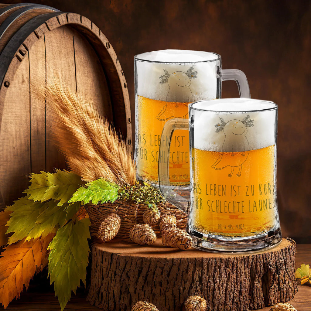 Gravur Bierkrug Axolotl Glücklich Tonkrug Mit Gravur, Fotogravur Bierkrug, Gravur Maßkrug, Bierkrug Mit Spruchgravur, Bierhumpen Mit Gravur, Traditioneller Bierkrug Mit Gravur, Steinzeugkrug Mit Gravur, Porzellankrug Mit Gravur, Initialen Gravur Krug, Bayerischer Bierkrug Gravur, Bierkrug Für Vatertag Mit Gravur, Brauerei Krug Mit Gravur, Zinnkrug Mit Gravur, ChatGPT:<br />Gravierbarer Bierkrug, Bierseidel Mit Gravur, Bierkrug Personalisiert Mit Gravur, Wunschgravur Krug, Haustierfoto Gravur Krug, Bierkrug Mit Monogramm Gravur, Familienbild Gravur Krug, Rustikaler Bierkrug Gravur, Hochzeitsgravur Bierkrug, Bierkrug Mit Gravur, Bierkrug Mit Foto Gravur, Glaskrug Mit Gravur, Maßkrug Mit Gravur, Oktoberfestkrug Mit Gravur, Bierkrug Gravierbar, Bierkrug Für Geburtstag Mit Gravur, Keramikkrug Mit Gravur, Kellnerkrug Mit Gravur, Edelstahlkrug Mit Gravur, Jubiläumsgravur Bierkrug, Bierkrug Geschenk Mit Gravur, Namensgravur Bierkrug, Sammlerkrug Mit Gravur, Axolotl, Molch, Lurche, Axolot, Motivation, Schwanzlurch, Lurch, gute Laune