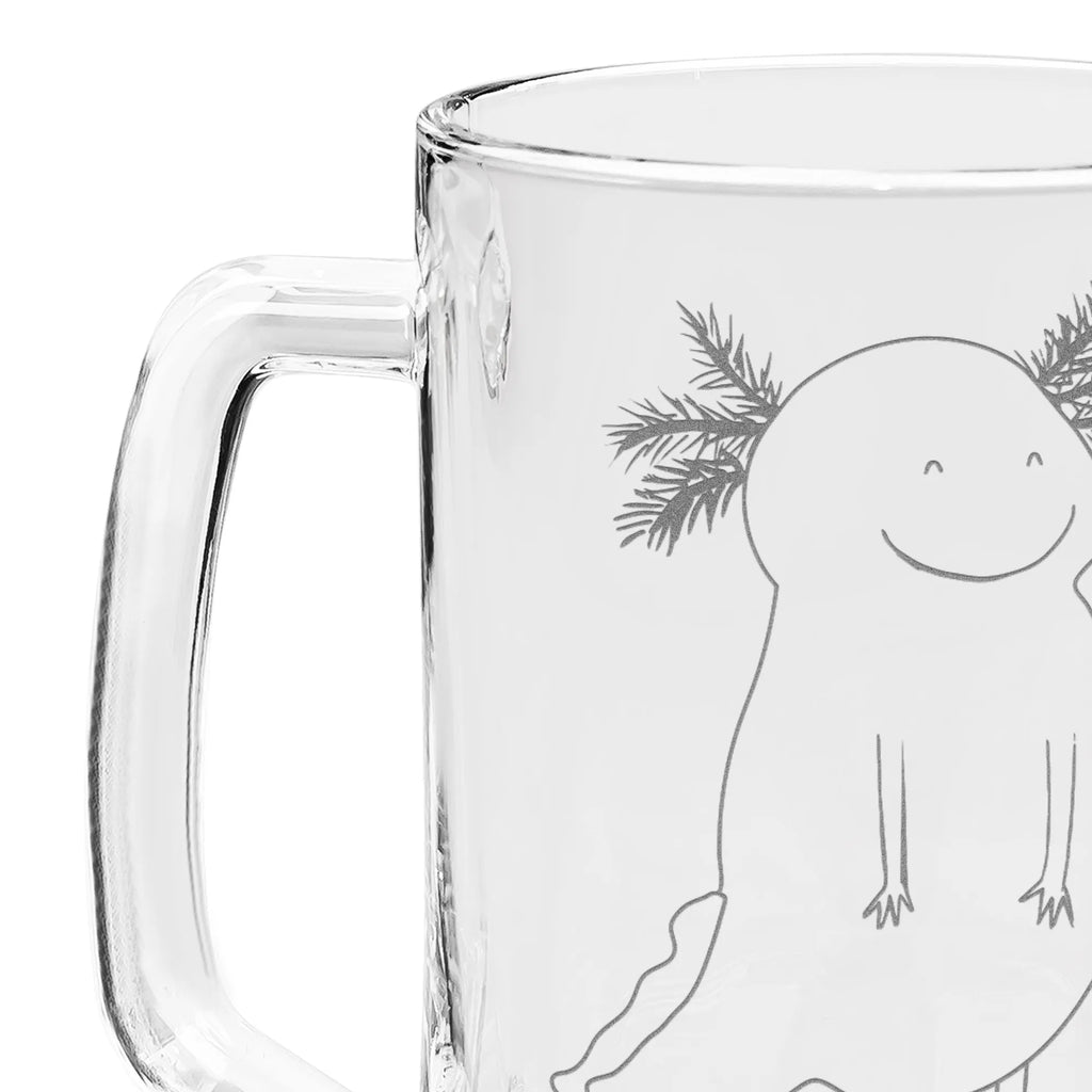 Gravur Bierkrug Axolotl Glücklich Tonkrug Mit Gravur, Fotogravur Bierkrug, Gravur Maßkrug, Bierkrug Mit Spruchgravur, Bierhumpen Mit Gravur, Traditioneller Bierkrug Mit Gravur, Steinzeugkrug Mit Gravur, Porzellankrug Mit Gravur, Initialen Gravur Krug, Bayerischer Bierkrug Gravur, Bierkrug Für Vatertag Mit Gravur, Brauerei Krug Mit Gravur, Zinnkrug Mit Gravur, ChatGPT:<br />Gravierbarer Bierkrug, Bierseidel Mit Gravur, Bierkrug Personalisiert Mit Gravur, Wunschgravur Krug, Haustierfoto Gravur Krug, Bierkrug Mit Monogramm Gravur, Familienbild Gravur Krug, Rustikaler Bierkrug Gravur, Hochzeitsgravur Bierkrug, Bierkrug Mit Gravur, Bierkrug Mit Foto Gravur, Glaskrug Mit Gravur, Maßkrug Mit Gravur, Oktoberfestkrug Mit Gravur, Bierkrug Gravierbar, Bierkrug Für Geburtstag Mit Gravur, Keramikkrug Mit Gravur, Kellnerkrug Mit Gravur, Edelstahlkrug Mit Gravur, Jubiläumsgravur Bierkrug, Bierkrug Geschenk Mit Gravur, Namensgravur Bierkrug, Sammlerkrug Mit Gravur, Axolotl, Molch, Lurche, Axolot, Motivation, Schwanzlurch, Lurch, gute Laune