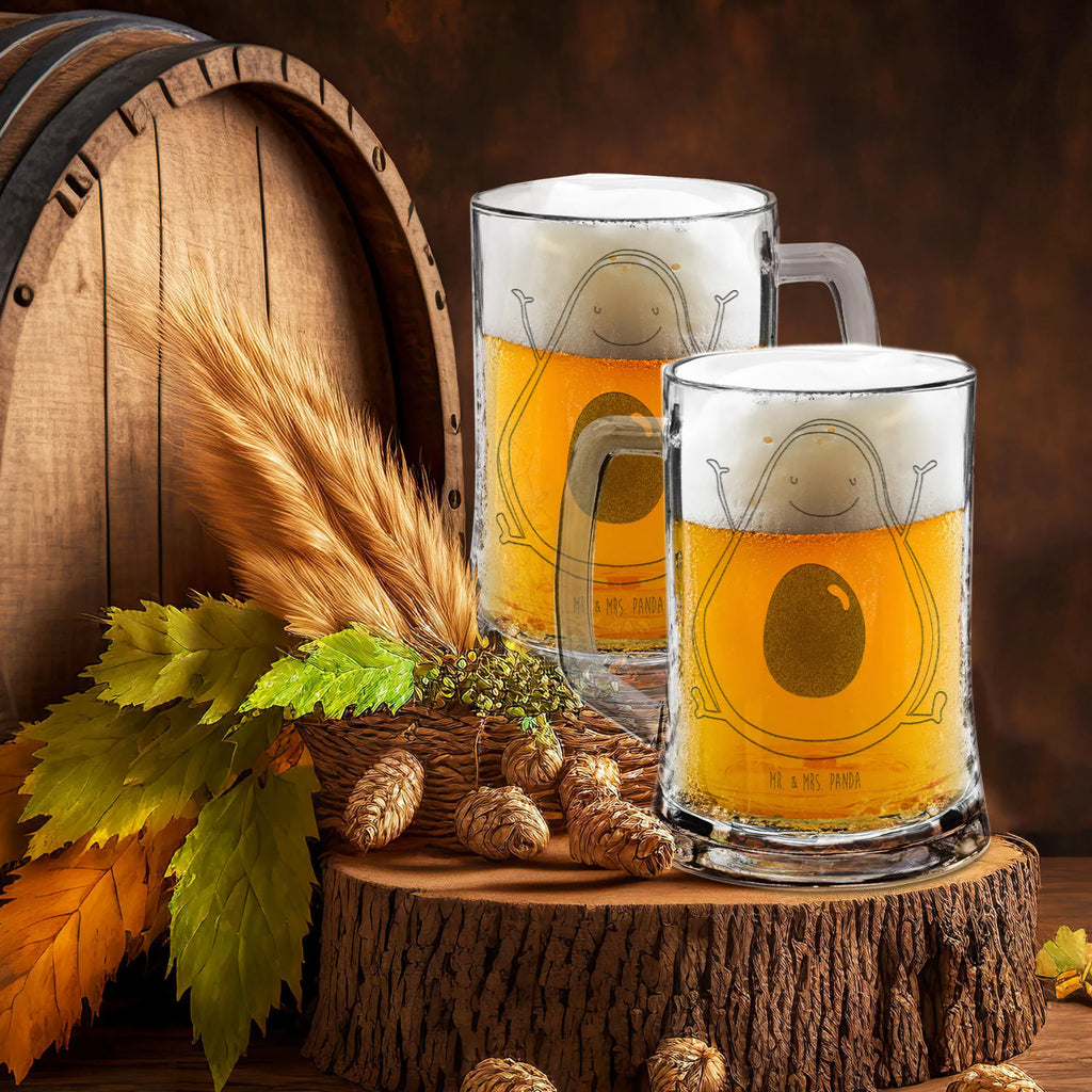 Gravur Bierkrug Avocado Glücklich Oktoberfestkrug Mit Gravur, Initialen Gravur Krug, Familienbild Gravur Krug, Haustierfoto Gravur Krug, Gravur Maßkrug, Zinnkrug Mit Gravur, Bierkrug Für Vatertag Mit Gravur, Jubiläumsgravur Bierkrug, Bierkrug Mit Monogramm Gravur, Sammlerkrug Mit Gravur, Bierkrug Mit Foto Gravur, Maßkrug Mit Gravur, Hochzeitsgravur Bierkrug, Bierhumpen Mit Gravur, Tonkrug Mit Gravur, Glaskrug Mit Gravur, Traditioneller Bierkrug Mit Gravur, Namensgravur Bierkrug, Kellnerkrug Mit Gravur, ChatGPT:<br />Gravierbarer Bierkrug, Bierkrug Personalisiert Mit Gravur, Fotogravur Bierkrug, Bierkrug Gravierbar, Brauerei Krug Mit Gravur, Wunschgravur Krug, Bayerischer Bierkrug Gravur, Bierkrug Mit Spruchgravur, Edelstahlkrug Mit Gravur, Bierkrug Geschenk Mit Gravur, Bierseidel Mit Gravur, Rustikaler Bierkrug Gravur, Steinzeugkrug Mit Gravur, Porzellankrug Mit Gravur, Bierkrug Für Geburtstag Mit Gravur, Keramikkrug Mit Gravur, Bierkrug Mit Gravur, Avocado, Veggie, Vegan, Gesund, Chaos