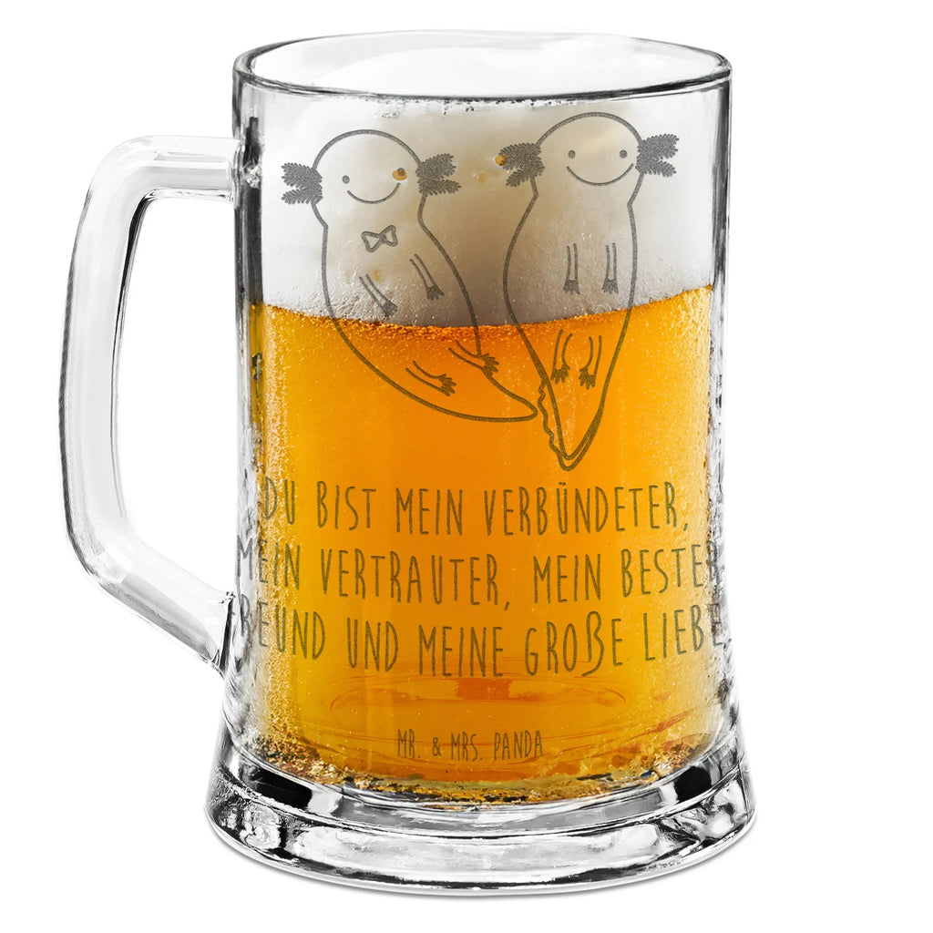 Engraved Beer Mug axolotl Girlfriend Maßkrug Mit Gravur, Zinnkrug Mit Gravur, Brauerei Krug Mit Gravur, Initialen Gravur Krug, Bierkrug Gravierbar, Gravur Maßkrug, Edelstahlkrug Mit Gravur, Bierkrug Personalisiert Mit Gravur, Bierkrug Für Geburtstag Mit Gravur, Bierhumpen Mit Gravur, Tonkrug Mit Gravur, Glaskrug Mit Gravur, Familienbild Gravur Krug, Bayerischer Bierkrug Gravur, Bierkrug Mit Spruchgravur, Bierkrug Mit Foto Gravur, Bierkrug Für Vatertag Mit Gravur, Bierkrug Mit Gravur, Oktoberfestkrug Mit Gravur, Namensgravur Bierkrug, Keramikkrug Mit Gravur, Kellnerkrug Mit Gravur, Sammlerkrug Mit Gravur, Porzellankrug Mit Gravur, Hochzeitsgravur Bierkrug, Traditioneller Bierkrug Mit Gravur, Wunschgravur Krug, Fotogravur Bierkrug, Bierkrug Geschenk Mit Gravur, Jubiläumsgravur Bierkrug, Bierkrug Mit Monogramm Gravur, ChatGPT:<br />Gravierbarer Bierkrug, Steinzeugkrug Mit Gravur, Haustierfoto Gravur Krug, Rustikaler Bierkrug Gravur, Bierseidel Mit Gravur, Axolotl, Molch, Schwanzlurch, Ehemann, Verlobter, Lurch, Liebe, Jahrestag, große Liebe, Liebesbeweis, Valentinstag, Freund, Lurche, Axolot