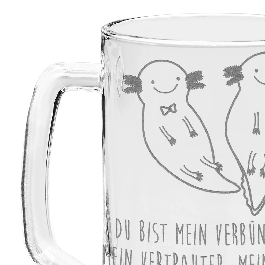 Engraved Beer Mug axolotl Girlfriend Maßkrug Mit Gravur, Zinnkrug Mit Gravur, Brauerei Krug Mit Gravur, Initialen Gravur Krug, Bierkrug Gravierbar, Gravur Maßkrug, Edelstahlkrug Mit Gravur, Bierkrug Personalisiert Mit Gravur, Bierkrug Für Geburtstag Mit Gravur, Bierhumpen Mit Gravur, Tonkrug Mit Gravur, Glaskrug Mit Gravur, Familienbild Gravur Krug, Bayerischer Bierkrug Gravur, Bierkrug Mit Spruchgravur, Bierkrug Mit Foto Gravur, Bierkrug Für Vatertag Mit Gravur, Bierkrug Mit Gravur, Oktoberfestkrug Mit Gravur, Namensgravur Bierkrug, Keramikkrug Mit Gravur, Kellnerkrug Mit Gravur, Sammlerkrug Mit Gravur, Porzellankrug Mit Gravur, Hochzeitsgravur Bierkrug, Traditioneller Bierkrug Mit Gravur, Wunschgravur Krug, Fotogravur Bierkrug, Bierkrug Geschenk Mit Gravur, Jubiläumsgravur Bierkrug, Bierkrug Mit Monogramm Gravur, ChatGPT:<br />Gravierbarer Bierkrug, Steinzeugkrug Mit Gravur, Haustierfoto Gravur Krug, Rustikaler Bierkrug Gravur, Bierseidel Mit Gravur, Axolotl, Molch, Schwanzlurch, Ehemann, Verlobter, Lurch, Liebe, Jahrestag, große Liebe, Liebesbeweis, Valentinstag, Freund, Lurche, Axolot