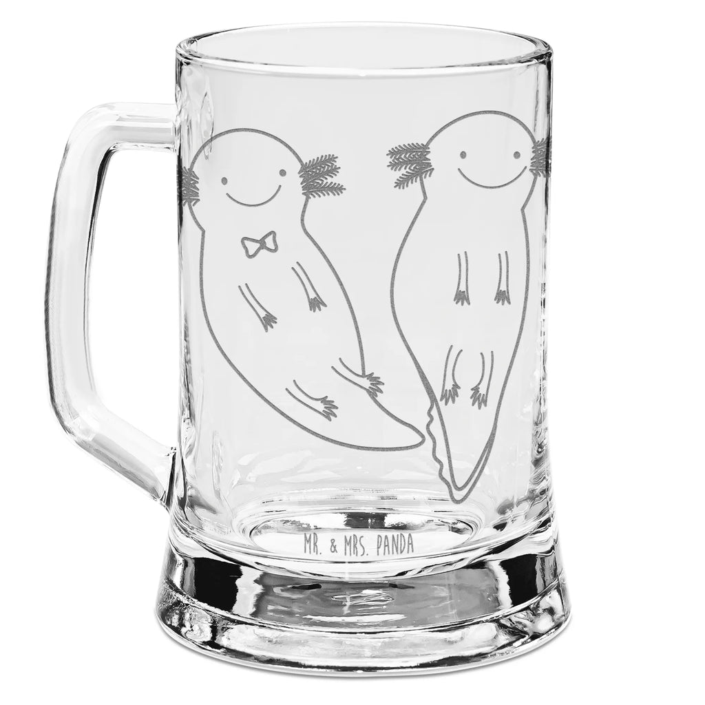 Engraved Beer Mug axolotl Girlfriend Maßkrug Mit Gravur, Zinnkrug Mit Gravur, Brauerei Krug Mit Gravur, Initialen Gravur Krug, Bierkrug Gravierbar, Gravur Maßkrug, Edelstahlkrug Mit Gravur, Bierkrug Personalisiert Mit Gravur, Bierkrug Für Geburtstag Mit Gravur, Bierhumpen Mit Gravur, Tonkrug Mit Gravur, Glaskrug Mit Gravur, Familienbild Gravur Krug, Bayerischer Bierkrug Gravur, Bierkrug Mit Spruchgravur, Bierkrug Mit Foto Gravur, Bierkrug Für Vatertag Mit Gravur, Bierkrug Mit Gravur, Oktoberfestkrug Mit Gravur, Namensgravur Bierkrug, Keramikkrug Mit Gravur, Kellnerkrug Mit Gravur, Sammlerkrug Mit Gravur, Porzellankrug Mit Gravur, Hochzeitsgravur Bierkrug, Traditioneller Bierkrug Mit Gravur, Wunschgravur Krug, Fotogravur Bierkrug, Bierkrug Geschenk Mit Gravur, Jubiläumsgravur Bierkrug, Bierkrug Mit Monogramm Gravur, ChatGPT:<br />Gravierbarer Bierkrug, Steinzeugkrug Mit Gravur, Haustierfoto Gravur Krug, Rustikaler Bierkrug Gravur, Bierseidel Mit Gravur, Axolotl, Molch, Schwanzlurch, Ehemann, Verlobter, Lurch, Liebe, Jahrestag, große Liebe, Liebesbeweis, Valentinstag, Freund, Lurche, Axolot