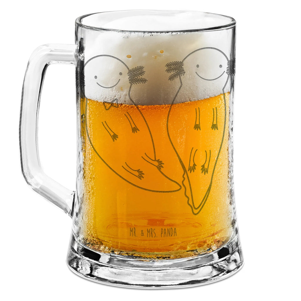Engraved Beer Mug axolotl Girlfriend Maßkrug Mit Gravur, Zinnkrug Mit Gravur, Brauerei Krug Mit Gravur, Initialen Gravur Krug, Bierkrug Gravierbar, Gravur Maßkrug, Edelstahlkrug Mit Gravur, Bierkrug Personalisiert Mit Gravur, Bierkrug Für Geburtstag Mit Gravur, Bierhumpen Mit Gravur, Tonkrug Mit Gravur, Glaskrug Mit Gravur, Familienbild Gravur Krug, Bayerischer Bierkrug Gravur, Bierkrug Mit Spruchgravur, Bierkrug Mit Foto Gravur, Bierkrug Für Vatertag Mit Gravur, Bierkrug Mit Gravur, Oktoberfestkrug Mit Gravur, Namensgravur Bierkrug, Keramikkrug Mit Gravur, Kellnerkrug Mit Gravur, Sammlerkrug Mit Gravur, Porzellankrug Mit Gravur, Hochzeitsgravur Bierkrug, Traditioneller Bierkrug Mit Gravur, Wunschgravur Krug, Fotogravur Bierkrug, Bierkrug Geschenk Mit Gravur, Jubiläumsgravur Bierkrug, Bierkrug Mit Monogramm Gravur, ChatGPT:<br />Gravierbarer Bierkrug, Steinzeugkrug Mit Gravur, Haustierfoto Gravur Krug, Rustikaler Bierkrug Gravur, Bierseidel Mit Gravur, Axolotl, Molch, Schwanzlurch, Ehemann, Verlobter, Lurch, Liebe, Jahrestag, große Liebe, Liebesbeweis, Valentinstag, Freund, Lurche, Axolot