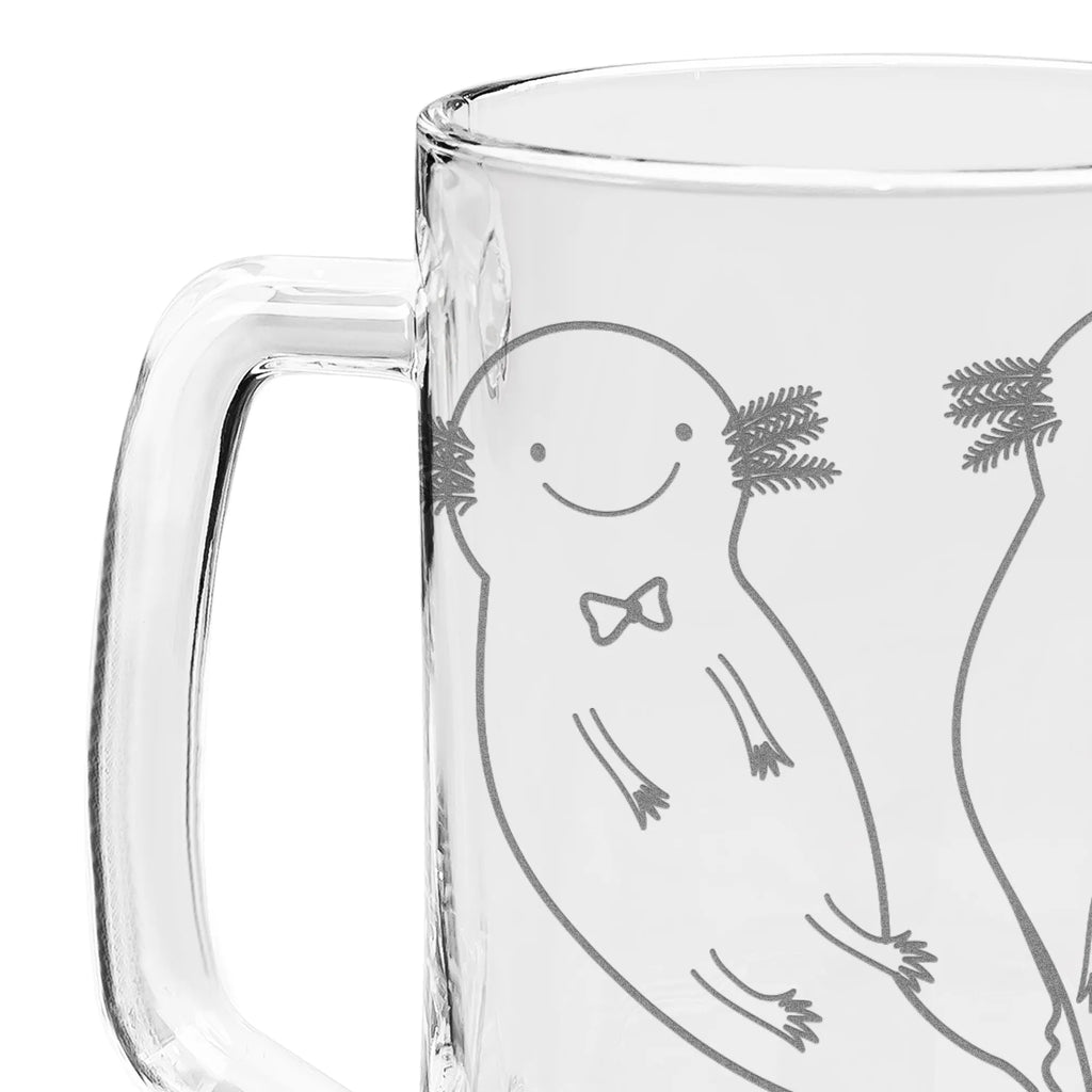Engraved Beer Mug axolotl Girlfriend Maßkrug Mit Gravur, Zinnkrug Mit Gravur, Brauerei Krug Mit Gravur, Initialen Gravur Krug, Bierkrug Gravierbar, Gravur Maßkrug, Edelstahlkrug Mit Gravur, Bierkrug Personalisiert Mit Gravur, Bierkrug Für Geburtstag Mit Gravur, Bierhumpen Mit Gravur, Tonkrug Mit Gravur, Glaskrug Mit Gravur, Familienbild Gravur Krug, Bayerischer Bierkrug Gravur, Bierkrug Mit Spruchgravur, Bierkrug Mit Foto Gravur, Bierkrug Für Vatertag Mit Gravur, Bierkrug Mit Gravur, Oktoberfestkrug Mit Gravur, Namensgravur Bierkrug, Keramikkrug Mit Gravur, Kellnerkrug Mit Gravur, Sammlerkrug Mit Gravur, Porzellankrug Mit Gravur, Hochzeitsgravur Bierkrug, Traditioneller Bierkrug Mit Gravur, Wunschgravur Krug, Fotogravur Bierkrug, Bierkrug Geschenk Mit Gravur, Jubiläumsgravur Bierkrug, Bierkrug Mit Monogramm Gravur, ChatGPT:<br />Gravierbarer Bierkrug, Steinzeugkrug Mit Gravur, Haustierfoto Gravur Krug, Rustikaler Bierkrug Gravur, Bierseidel Mit Gravur, Axolotl, Molch, Schwanzlurch, Ehemann, Verlobter, Lurch, Liebe, Jahrestag, große Liebe, Liebesbeweis, Valentinstag, Freund, Lurche, Axolot