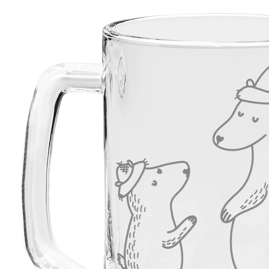 Gravur Bierkrug Bären mit Hut Fotogravur Bierkrug, Glaskrug Mit Gravur, Bierkrug Mit Gravur, Maßkrug Mit Gravur, Porzellankrug Mit Gravur, Bierkrug Mit Foto Gravur, Tonkrug Mit Gravur, Edelstahlkrug Mit Gravur, Sammlerkrug Mit Gravur, Oktoberfestkrug Mit Gravur, Namensgravur Bierkrug, Hochzeitsgravur Bierkrug, Keramikkrug Mit Gravur, Wunschgravur Krug, Haustierfoto Gravur Krug, Bierseidel Mit Gravur, Brauerei Krug Mit Gravur, Bierkrug Personalisiert Mit Gravur, Bierkrug Mit Spruchgravur, Zinnkrug Mit Gravur, Rustikaler Bierkrug Gravur, Initialen Gravur Krug, Kellnerkrug Mit Gravur, Jubiläumsgravur Bierkrug, Traditioneller Bierkrug Mit Gravur, ChatGPT:<br />Gravierbarer Bierkrug, Bayerischer Bierkrug Gravur, Bierkrug Gravierbar, Bierkrug Geschenk Mit Gravur, Familienbild Gravur Krug, Bierkrug Für Vatertag Mit Gravur, Bierkrug Mit Monogramm Gravur, Gravur Maßkrug, Bierhumpen Mit Gravur, Bierkrug Für Geburtstag Mit Gravur, Steinzeugkrug Mit Gravur, Familie, Vatertag, Muttertag, Bruder, Schwester, Mama, Papa, Oma, Opa, Vorbild, Paps, Söhne, Bären, Kinder, Vater-Sohn, Papi, Bär, Dad, Sohn, Daddy, Kind, Lieblingsmensch, Vater, Family