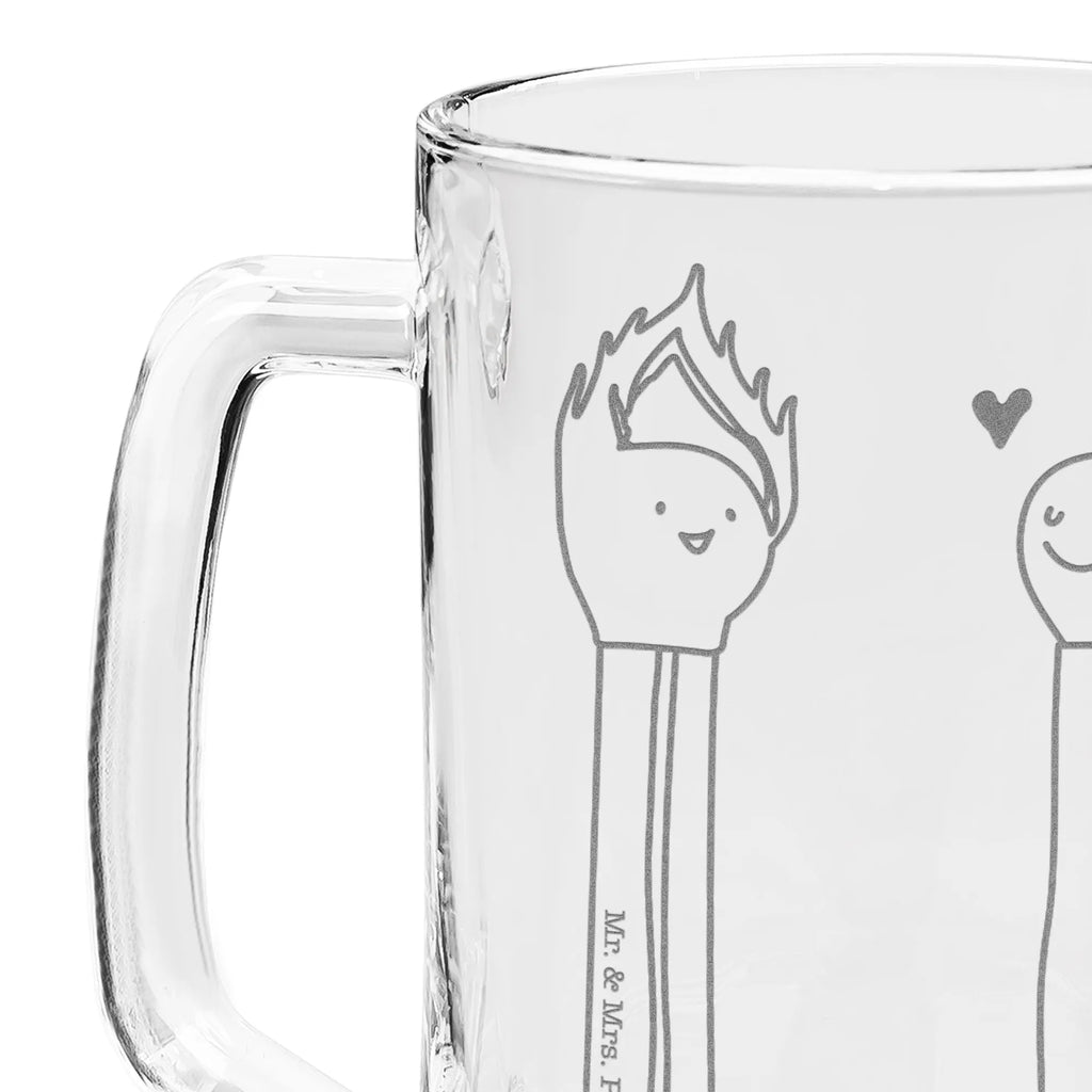 Gravur Bierkrug Streichhölzer Hochzeitsgravur Bierkrug, Haustierfoto Gravur Krug, Traditioneller Bierkrug Mit Gravur, Fotogravur Bierkrug, Jubiläumsgravur Bierkrug, Bierkrug Gravierbar, Gravur Maßkrug, Bierkrug Mit Monogramm Gravur, ChatGPT:<br />Gravierbarer Bierkrug, Bayerischer Bierkrug Gravur, Brauerei Krug Mit Gravur, Bierkrug Für Vatertag Mit Gravur, Bierseidel Mit Gravur, Zinnkrug Mit Gravur, Porzellankrug Mit Gravur, Namensgravur Bierkrug, Oktoberfestkrug Mit Gravur, Bierkrug Mit Foto Gravur, Initialen Gravur Krug, Sammlerkrug Mit Gravur, Bierkrug Personalisiert Mit Gravur, Bierkrug Mit Spruchgravur, Steinzeugkrug Mit Gravur, Bierhumpen Mit Gravur, Maßkrug Mit Gravur, Tonkrug Mit Gravur, Glaskrug Mit Gravur, Edelstahlkrug Mit Gravur, Bierkrug Für Geburtstag Mit Gravur, Wunschgravur Krug, Rustikaler Bierkrug Gravur, Familienbild Gravur Krug, Bierkrug Mit Gravur, Kellnerkrug Mit Gravur, Bierkrug Geschenk Mit Gravur, Keramikkrug Mit Gravur, Liebe, Partner, Freund, Freundin, Ehemann, Ehefrau, Heiraten, Verlobung, Heiratsantrag, Liebesgeschenk, Jahrestag, Hocheitstag, Streichhölzer