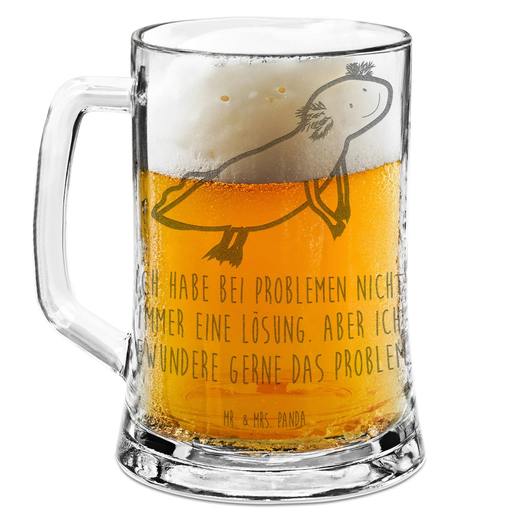 Engraved Beer Mug axolotl To swim Zinnkrug Mit Gravur, Glaskrug Mit Gravur, Sammlerkrug Mit Gravur, Haustierfoto Gravur Krug, Jubiläumsgravur Bierkrug, Bierkrug Mit Spruchgravur, Namensgravur Bierkrug, Bierkrug Personalisiert Mit Gravur, Gravur Maßkrug, Hochzeitsgravur Bierkrug, Steinzeugkrug Mit Gravur, Fotogravur Bierkrug, Bierkrug Für Geburtstag Mit Gravur, ChatGPT:<br />Gravierbarer Bierkrug, Maßkrug Mit Gravur, Rustikaler Bierkrug Gravur, Tonkrug Mit Gravur, Bierkrug Mit Monogramm Gravur, Porzellankrug Mit Gravur, Bierseidel Mit Gravur, Bierkrug Gravierbar, Bierkrug Mit Foto Gravur, Keramikkrug Mit Gravur, Traditioneller Bierkrug Mit Gravur, Brauerei Krug Mit Gravur, Familienbild Gravur Krug, Bierkrug Mit Gravur, Oktoberfestkrug Mit Gravur, Initialen Gravur Krug, Bierkrug Geschenk Mit Gravur, Kellnerkrug Mit Gravur, Wunschgravur Krug, Bayerischer Bierkrug Gravur, Bierkrug Für Vatertag Mit Gravur, Bierhumpen Mit Gravur, Edelstahlkrug Mit Gravur, Axolotl, Molch, Problem, Motivation, Probleme, Lurche, Lurch, Lösungen, Axolot, Schwanzlurch