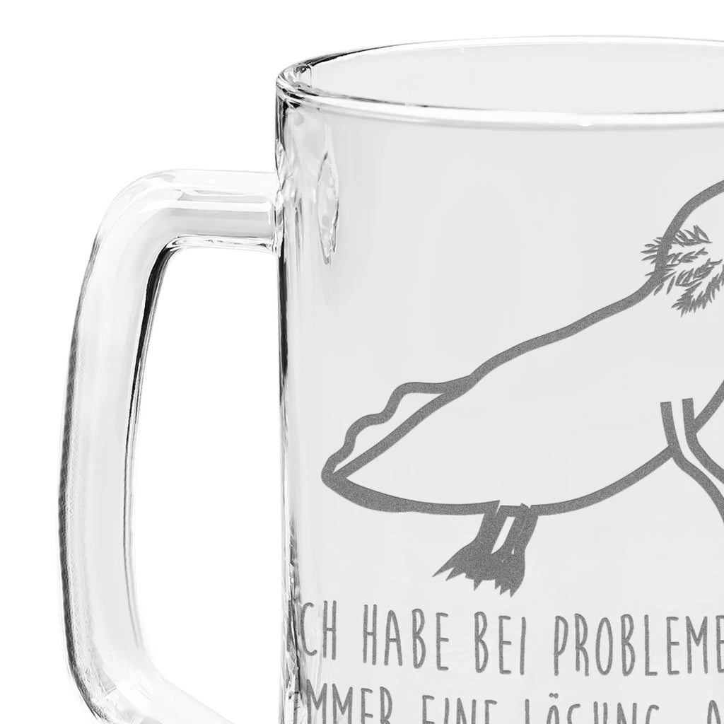 Engraved Beer Mug axolotl To swim Zinnkrug Mit Gravur, Glaskrug Mit Gravur, Sammlerkrug Mit Gravur, Haustierfoto Gravur Krug, Jubiläumsgravur Bierkrug, Bierkrug Mit Spruchgravur, Namensgravur Bierkrug, Bierkrug Personalisiert Mit Gravur, Gravur Maßkrug, Hochzeitsgravur Bierkrug, Steinzeugkrug Mit Gravur, Fotogravur Bierkrug, Bierkrug Für Geburtstag Mit Gravur, ChatGPT:<br />Gravierbarer Bierkrug, Maßkrug Mit Gravur, Rustikaler Bierkrug Gravur, Tonkrug Mit Gravur, Bierkrug Mit Monogramm Gravur, Porzellankrug Mit Gravur, Bierseidel Mit Gravur, Bierkrug Gravierbar, Bierkrug Mit Foto Gravur, Keramikkrug Mit Gravur, Traditioneller Bierkrug Mit Gravur, Brauerei Krug Mit Gravur, Familienbild Gravur Krug, Bierkrug Mit Gravur, Oktoberfestkrug Mit Gravur, Initialen Gravur Krug, Bierkrug Geschenk Mit Gravur, Kellnerkrug Mit Gravur, Wunschgravur Krug, Bayerischer Bierkrug Gravur, Bierkrug Für Vatertag Mit Gravur, Bierhumpen Mit Gravur, Edelstahlkrug Mit Gravur, Axolotl, Molch, Problem, Motivation, Probleme, Lurche, Lurch, Lösungen, Axolot, Schwanzlurch