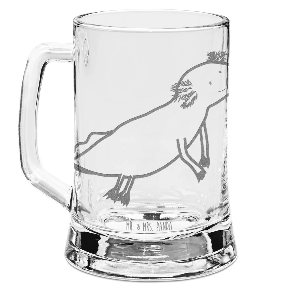 Engraved Beer Mug axolotl To swim Zinnkrug Mit Gravur, Glaskrug Mit Gravur, Sammlerkrug Mit Gravur, Haustierfoto Gravur Krug, Jubiläumsgravur Bierkrug, Bierkrug Mit Spruchgravur, Namensgravur Bierkrug, Bierkrug Personalisiert Mit Gravur, Gravur Maßkrug, Hochzeitsgravur Bierkrug, Steinzeugkrug Mit Gravur, Fotogravur Bierkrug, Bierkrug Für Geburtstag Mit Gravur, ChatGPT:<br />Gravierbarer Bierkrug, Maßkrug Mit Gravur, Rustikaler Bierkrug Gravur, Tonkrug Mit Gravur, Bierkrug Mit Monogramm Gravur, Porzellankrug Mit Gravur, Bierseidel Mit Gravur, Bierkrug Gravierbar, Bierkrug Mit Foto Gravur, Keramikkrug Mit Gravur, Traditioneller Bierkrug Mit Gravur, Brauerei Krug Mit Gravur, Familienbild Gravur Krug, Bierkrug Mit Gravur, Oktoberfestkrug Mit Gravur, Initialen Gravur Krug, Bierkrug Geschenk Mit Gravur, Kellnerkrug Mit Gravur, Wunschgravur Krug, Bayerischer Bierkrug Gravur, Bierkrug Für Vatertag Mit Gravur, Bierhumpen Mit Gravur, Edelstahlkrug Mit Gravur, Axolotl, Molch, Problem, Motivation, Probleme, Lurche, Lurch, Lösungen, Axolot, Schwanzlurch