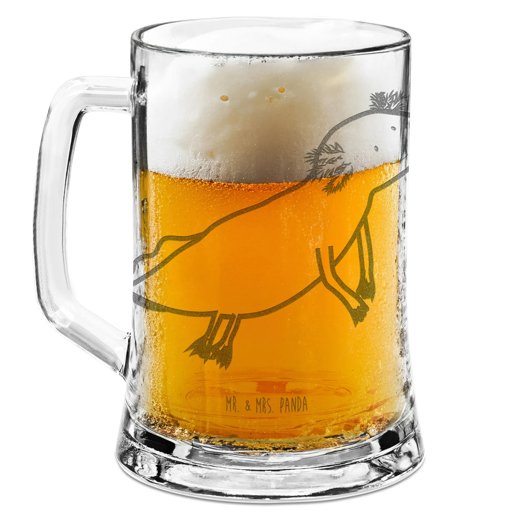 Engraved Beer Mug axolotl To swim Zinnkrug Mit Gravur, Glaskrug Mit Gravur, Sammlerkrug Mit Gravur, Haustierfoto Gravur Krug, Jubiläumsgravur Bierkrug, Bierkrug Mit Spruchgravur, Namensgravur Bierkrug, Bierkrug Personalisiert Mit Gravur, Gravur Maßkrug, Hochzeitsgravur Bierkrug, Steinzeugkrug Mit Gravur, Fotogravur Bierkrug, Bierkrug Für Geburtstag Mit Gravur, ChatGPT:<br />Gravierbarer Bierkrug, Maßkrug Mit Gravur, Rustikaler Bierkrug Gravur, Tonkrug Mit Gravur, Bierkrug Mit Monogramm Gravur, Porzellankrug Mit Gravur, Bierseidel Mit Gravur, Bierkrug Gravierbar, Bierkrug Mit Foto Gravur, Keramikkrug Mit Gravur, Traditioneller Bierkrug Mit Gravur, Brauerei Krug Mit Gravur, Familienbild Gravur Krug, Bierkrug Mit Gravur, Oktoberfestkrug Mit Gravur, Initialen Gravur Krug, Bierkrug Geschenk Mit Gravur, Kellnerkrug Mit Gravur, Wunschgravur Krug, Bayerischer Bierkrug Gravur, Bierkrug Für Vatertag Mit Gravur, Bierhumpen Mit Gravur, Edelstahlkrug Mit Gravur, Axolotl, Molch, Problem, Motivation, Probleme, Lurche, Lurch, Lösungen, Axolot, Schwanzlurch