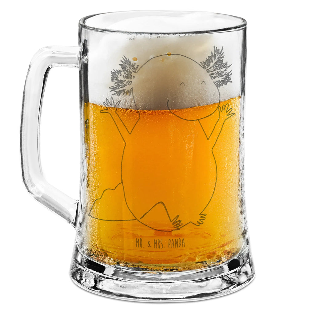 Gravur Bierkrug Axolotl Hurra Bierkrug Personalisiert Mit Gravur, Bierkrug Gravierbar, Traditioneller Bierkrug Mit Gravur, Gravur Maßkrug, Maßkrug Mit Gravur, Rustikaler Bierkrug Gravur, Bayerischer Bierkrug Gravur, Jubiläumsgravur Bierkrug, Bierkrug Für Geburtstag Mit Gravur, Haustierfoto Gravur Krug, Zinnkrug Mit Gravur, Bierkrug Mit Foto Gravur, Edelstahlkrug Mit Gravur, Brauerei Krug Mit Gravur, Kellnerkrug Mit Gravur, Bierkrug Mit Gravur, Wunschgravur Krug, Bierhumpen Mit Gravur, Bierkrug Für Vatertag Mit Gravur, ChatGPT:<br />Gravierbarer Bierkrug, Keramikkrug Mit Gravur, Bierseidel Mit Gravur, Glaskrug Mit Gravur, Bierkrug Mit Spruchgravur, Steinzeugkrug Mit Gravur, Sammlerkrug Mit Gravur, Namensgravur Bierkrug, Fotogravur Bierkrug, Hochzeitsgravur Bierkrug, Oktoberfestkrug Mit Gravur, Bierkrug Mit Monogramm Gravur, Bierkrug Geschenk Mit Gravur, Initialen Gravur Krug, Tonkrug Mit Gravur, Familienbild Gravur Krug, Porzellankrug Mit Gravur, Axolotl, Molch, Axolot, fröhlich, Freude, Lurche, Zufriedenheit, Motivation, Schwanzlurch, Spaß, Lurch