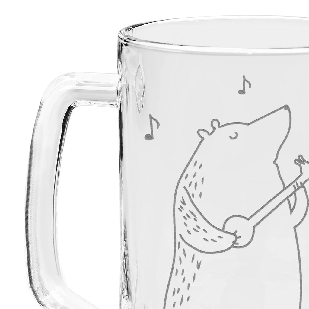 Grawerowany Kufel Piwa niedźwiedź Gitara Namensgravur Bierkrug, Kellnerkrug Mit Gravur, Keramikkrug Mit Gravur, ChatGPT:<br />Gravierbarer Bierkrug, Wunschgravur Krug, Haustierfoto Gravur Krug, Bierkrug Mit Foto Gravur, Hochzeitsgravur Bierkrug, Bierkrug Geschenk Mit Gravur, Bierkrug Personalisiert Mit Gravur, Bierkrug Mit Spruchgravur, Bierkrug Für Geburtstag Mit Gravur, Bayerischer Bierkrug Gravur, Bierkrug Für Vatertag Mit Gravur, Maßkrug Mit Gravur, Bierhumpen Mit Gravur, Bierseidel Mit Gravur, Steinzeugkrug Mit Gravur, Bierkrug Mit Gravur, Brauerei Krug Mit Gravur, Sammlerkrug Mit Gravur, Initialen Gravur Krug, Edelstahlkrug Mit Gravur, Glaskrug Mit Gravur, Bierkrug Mit Monogramm Gravur, Fotogravur Bierkrug, Traditioneller Bierkrug Mit Gravur, Bierkrug Gravierbar, Jubiläumsgravur Bierkrug, Rustikaler Bierkrug Gravur, Gravur Maßkrug, Oktoberfestkrug Mit Gravur, Zinnkrug Mit Gravur, Familienbild Gravur Krug, Porzellankrug Mit Gravur, Tonkrug Mit Gravur, Bär, Teddy, Teddybär