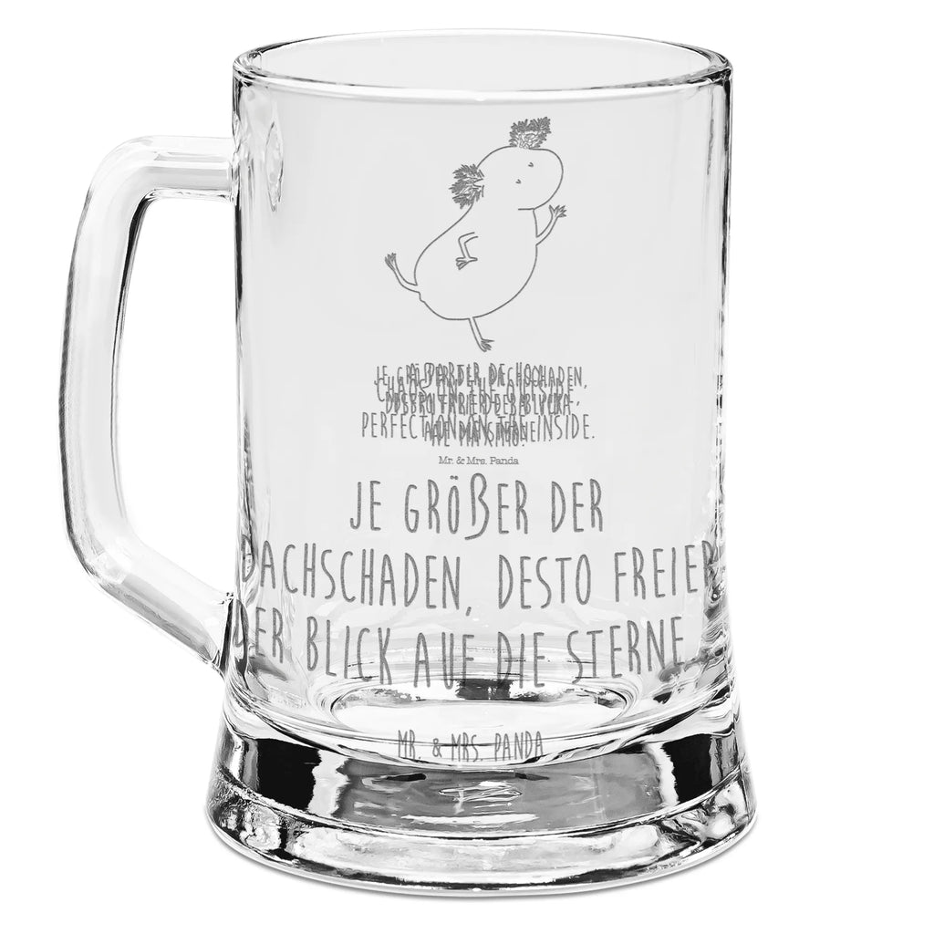 Gravur Bierkrug Axolotl Tanzen Maßkrug Mit Gravur, Bierkrug Mit Monogramm Gravur, Edelstahlkrug Mit Gravur, ChatGPT:<br />Gravierbarer Bierkrug, Bierseidel Mit Gravur, Bierkrug Geschenk Mit Gravur, Wunschgravur Krug, Oktoberfestkrug Mit Gravur, Jubiläumsgravur Bierkrug, Bierkrug Für Geburtstag Mit Gravur, Namensgravur Bierkrug, Initialen Gravur Krug, Bierkrug Mit Foto Gravur, Steinzeugkrug Mit Gravur, Zinnkrug Mit Gravur, Brauerei Krug Mit Gravur, Bierkrug Gravierbar, Porzellankrug Mit Gravur, Fotogravur Bierkrug, Hochzeitsgravur Bierkrug, Bierkrug Personalisiert Mit Gravur, Rustikaler Bierkrug Gravur, Traditioneller Bierkrug Mit Gravur, Haustierfoto Gravur Krug, Bierkrug Für Vatertag Mit Gravur, Keramikkrug Mit Gravur, Bierhumpen Mit Gravur, Kellnerkrug Mit Gravur, Sammlerkrug Mit Gravur, Bierkrug Mit Spruchgravur, Tonkrug Mit Gravur, Bierkrug Mit Gravur, Bayerischer Bierkrug Gravur, Familienbild Gravur Krug, Glaskrug Mit Gravur, Gravur Maßkrug, Axolotl, Molch, Axolot, beste Freundin, Lurche, verrückt, Freundin, Lurch, Sterne, Schwanzlurch, Dachschaden