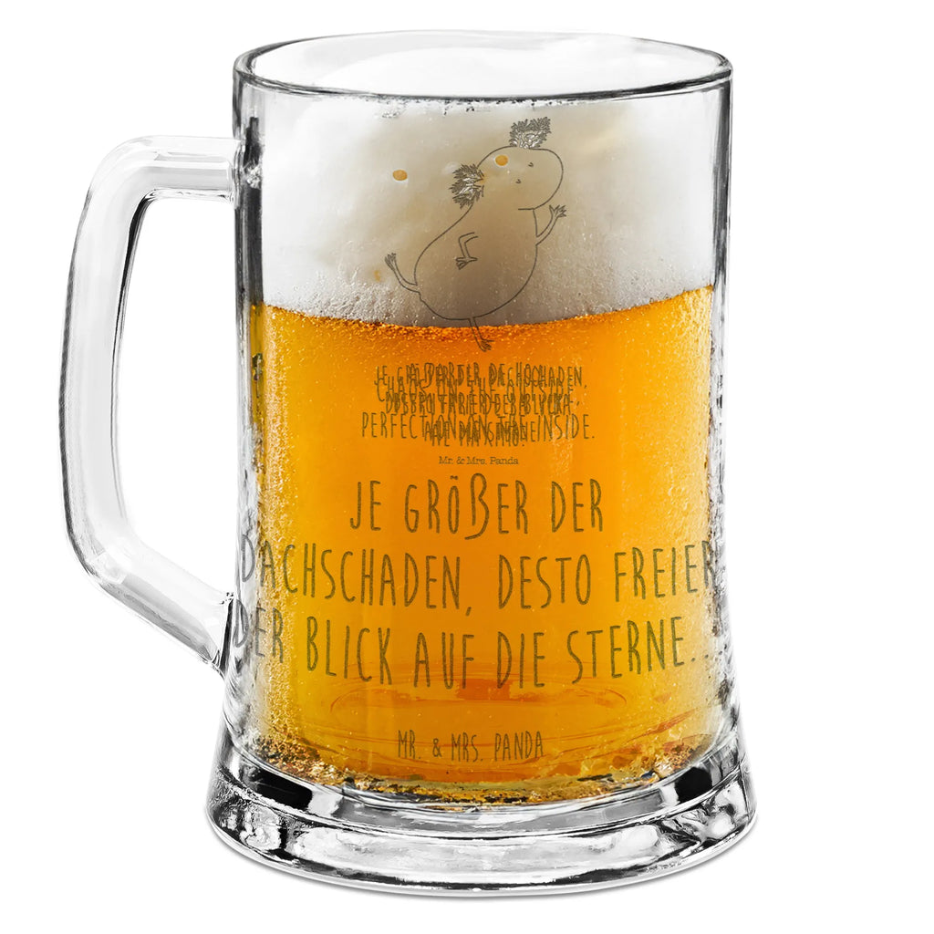 Gravur Bierkrug Axolotl Tanzen Maßkrug Mit Gravur, Bierkrug Mit Monogramm Gravur, Edelstahlkrug Mit Gravur, ChatGPT:<br />Gravierbarer Bierkrug, Bierseidel Mit Gravur, Bierkrug Geschenk Mit Gravur, Wunschgravur Krug, Oktoberfestkrug Mit Gravur, Jubiläumsgravur Bierkrug, Bierkrug Für Geburtstag Mit Gravur, Namensgravur Bierkrug, Initialen Gravur Krug, Bierkrug Mit Foto Gravur, Steinzeugkrug Mit Gravur, Zinnkrug Mit Gravur, Brauerei Krug Mit Gravur, Bierkrug Gravierbar, Porzellankrug Mit Gravur, Fotogravur Bierkrug, Hochzeitsgravur Bierkrug, Bierkrug Personalisiert Mit Gravur, Rustikaler Bierkrug Gravur, Traditioneller Bierkrug Mit Gravur, Haustierfoto Gravur Krug, Bierkrug Für Vatertag Mit Gravur, Keramikkrug Mit Gravur, Bierhumpen Mit Gravur, Kellnerkrug Mit Gravur, Sammlerkrug Mit Gravur, Bierkrug Mit Spruchgravur, Tonkrug Mit Gravur, Bierkrug Mit Gravur, Bayerischer Bierkrug Gravur, Familienbild Gravur Krug, Glaskrug Mit Gravur, Gravur Maßkrug, Axolotl, Molch, Axolot, beste Freundin, Lurche, verrückt, Freundin, Lurch, Sterne, Schwanzlurch, Dachschaden