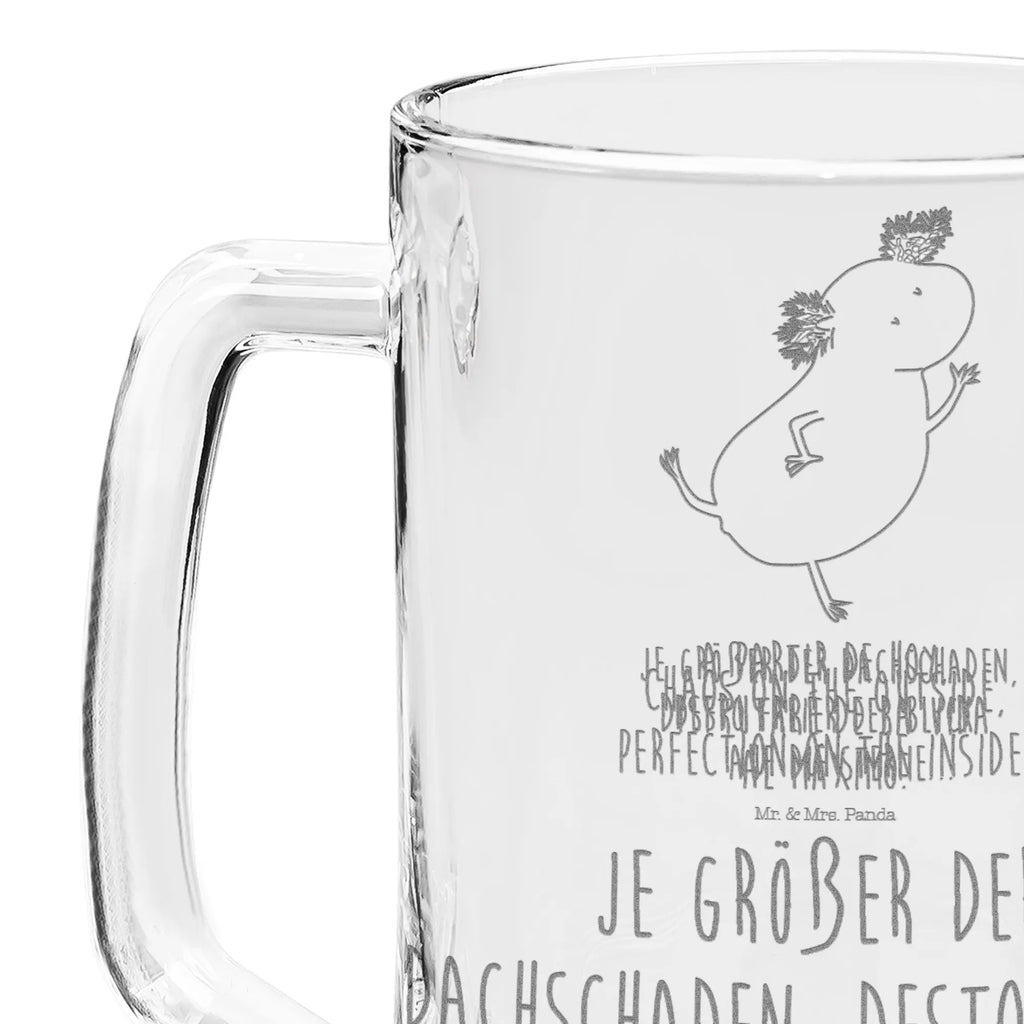 Gravur Bierkrug Axolotl Tanzen Maßkrug Mit Gravur, Bierkrug Mit Monogramm Gravur, Edelstahlkrug Mit Gravur, ChatGPT:<br />Gravierbarer Bierkrug, Bierseidel Mit Gravur, Bierkrug Geschenk Mit Gravur, Wunschgravur Krug, Oktoberfestkrug Mit Gravur, Jubiläumsgravur Bierkrug, Bierkrug Für Geburtstag Mit Gravur, Namensgravur Bierkrug, Initialen Gravur Krug, Bierkrug Mit Foto Gravur, Steinzeugkrug Mit Gravur, Zinnkrug Mit Gravur, Brauerei Krug Mit Gravur, Bierkrug Gravierbar, Porzellankrug Mit Gravur, Fotogravur Bierkrug, Hochzeitsgravur Bierkrug, Bierkrug Personalisiert Mit Gravur, Rustikaler Bierkrug Gravur, Traditioneller Bierkrug Mit Gravur, Haustierfoto Gravur Krug, Bierkrug Für Vatertag Mit Gravur, Keramikkrug Mit Gravur, Bierhumpen Mit Gravur, Kellnerkrug Mit Gravur, Sammlerkrug Mit Gravur, Bierkrug Mit Spruchgravur, Tonkrug Mit Gravur, Bierkrug Mit Gravur, Bayerischer Bierkrug Gravur, Familienbild Gravur Krug, Glaskrug Mit Gravur, Gravur Maßkrug, Axolotl, Molch, Axolot, beste Freundin, Lurche, verrückt, Freundin, Lurch, Sterne, Schwanzlurch, Dachschaden