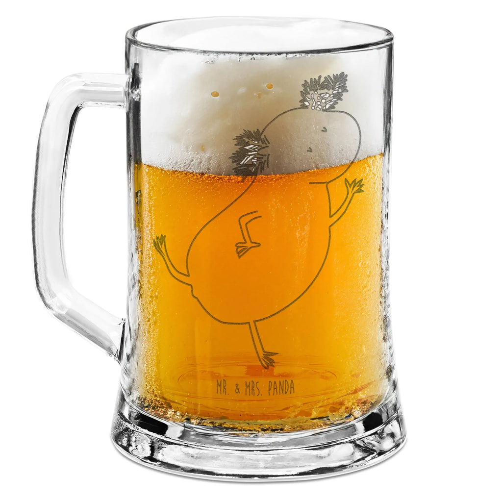 Gravur Bierkrug Axolotl Tanzen Maßkrug Mit Gravur, Bierkrug Mit Monogramm Gravur, Edelstahlkrug Mit Gravur, ChatGPT:<br />Gravierbarer Bierkrug, Bierseidel Mit Gravur, Bierkrug Geschenk Mit Gravur, Wunschgravur Krug, Oktoberfestkrug Mit Gravur, Jubiläumsgravur Bierkrug, Bierkrug Für Geburtstag Mit Gravur, Namensgravur Bierkrug, Initialen Gravur Krug, Bierkrug Mit Foto Gravur, Steinzeugkrug Mit Gravur, Zinnkrug Mit Gravur, Brauerei Krug Mit Gravur, Bierkrug Gravierbar, Porzellankrug Mit Gravur, Fotogravur Bierkrug, Hochzeitsgravur Bierkrug, Bierkrug Personalisiert Mit Gravur, Rustikaler Bierkrug Gravur, Traditioneller Bierkrug Mit Gravur, Haustierfoto Gravur Krug, Bierkrug Für Vatertag Mit Gravur, Keramikkrug Mit Gravur, Bierhumpen Mit Gravur, Kellnerkrug Mit Gravur, Sammlerkrug Mit Gravur, Bierkrug Mit Spruchgravur, Tonkrug Mit Gravur, Bierkrug Mit Gravur, Bayerischer Bierkrug Gravur, Familienbild Gravur Krug, Glaskrug Mit Gravur, Gravur Maßkrug, Axolotl, Molch, Axolot, beste Freundin, Lurche, verrückt, Freundin, Lurch, Sterne, Schwanzlurch, Dachschaden
