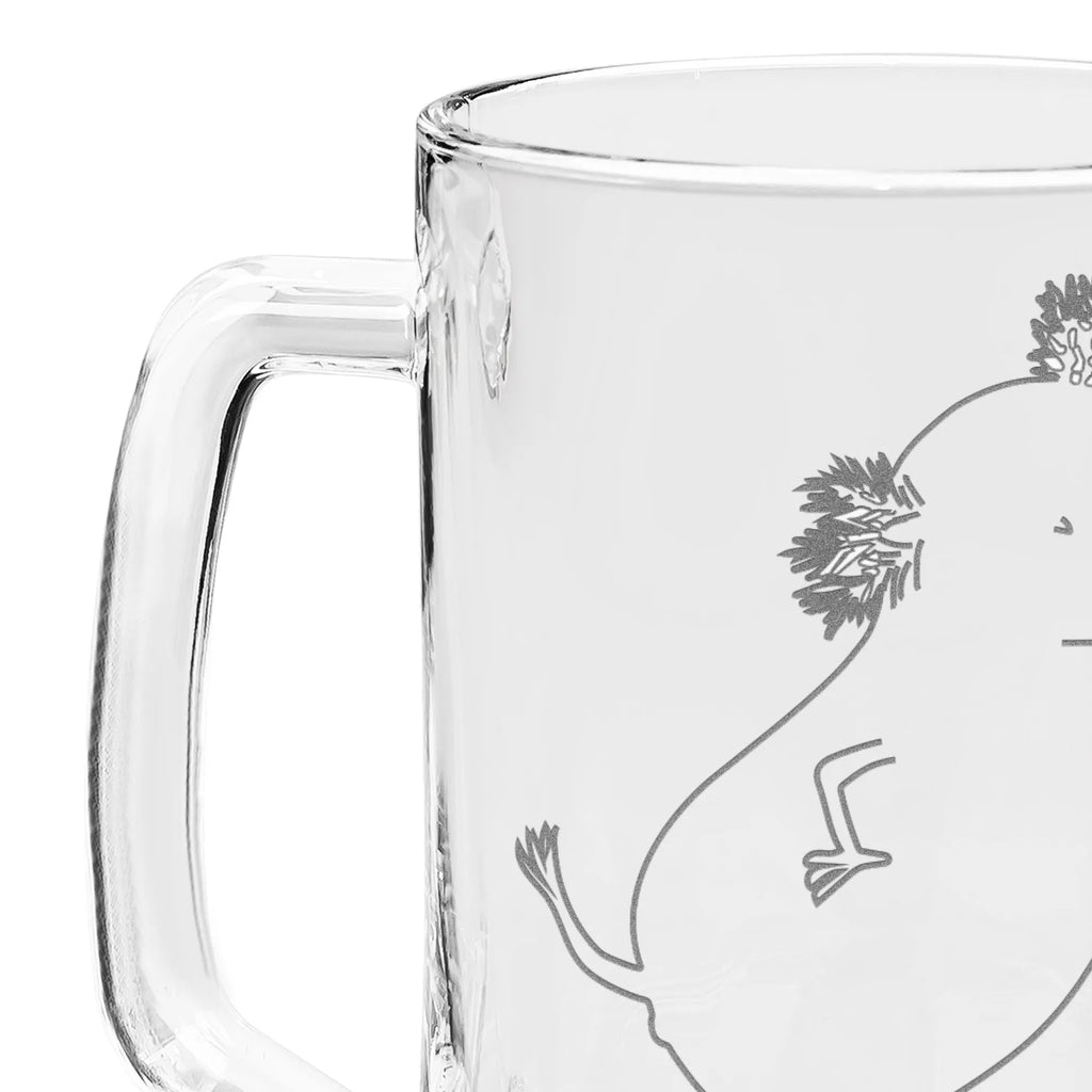 Gravur Bierkrug Axolotl Tanzen Maßkrug Mit Gravur, Bierkrug Mit Monogramm Gravur, Edelstahlkrug Mit Gravur, ChatGPT:<br />Gravierbarer Bierkrug, Bierseidel Mit Gravur, Bierkrug Geschenk Mit Gravur, Wunschgravur Krug, Oktoberfestkrug Mit Gravur, Jubiläumsgravur Bierkrug, Bierkrug Für Geburtstag Mit Gravur, Namensgravur Bierkrug, Initialen Gravur Krug, Bierkrug Mit Foto Gravur, Steinzeugkrug Mit Gravur, Zinnkrug Mit Gravur, Brauerei Krug Mit Gravur, Bierkrug Gravierbar, Porzellankrug Mit Gravur, Fotogravur Bierkrug, Hochzeitsgravur Bierkrug, Bierkrug Personalisiert Mit Gravur, Rustikaler Bierkrug Gravur, Traditioneller Bierkrug Mit Gravur, Haustierfoto Gravur Krug, Bierkrug Für Vatertag Mit Gravur, Keramikkrug Mit Gravur, Bierhumpen Mit Gravur, Kellnerkrug Mit Gravur, Sammlerkrug Mit Gravur, Bierkrug Mit Spruchgravur, Tonkrug Mit Gravur, Bierkrug Mit Gravur, Bayerischer Bierkrug Gravur, Familienbild Gravur Krug, Glaskrug Mit Gravur, Gravur Maßkrug, Axolotl, Molch, Axolot, beste Freundin, Lurche, verrückt, Freundin, Lurch, Sterne, Schwanzlurch, Dachschaden