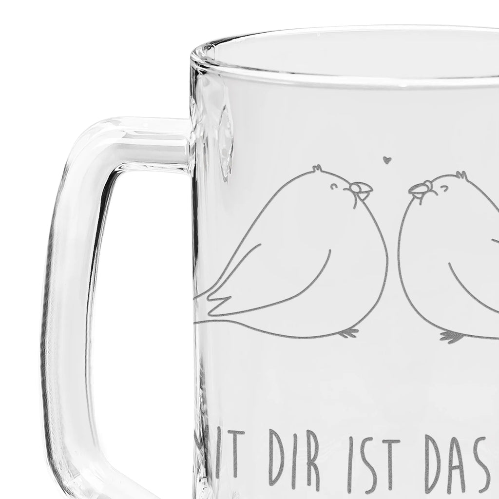 Engraved Beer Mug Turtledoves in love Bierkrug Für Geburtstag Mit Gravur, Haustierfoto Gravur Krug, Sammlerkrug Mit Gravur, Steinzeugkrug Mit Gravur, Glaskrug Mit Gravur, Namensgravur Bierkrug, Maßkrug Mit Gravur, Brauerei Krug Mit Gravur, Bierkrug Mit Gravur, Hochzeitsgravur Bierkrug, Porzellankrug Mit Gravur, Rustikaler Bierkrug Gravur, Keramikkrug Mit Gravur, Zinnkrug Mit Gravur, Bierkrug Mit Monogramm Gravur, Oktoberfestkrug Mit Gravur, Bierkrug Mit Spruchgravur, Tonkrug Mit Gravur, Edelstahlkrug Mit Gravur, Bierkrug Personalisiert Mit Gravur, Bierkrug Gravierbar, ChatGPT:<br />Gravierbarer Bierkrug, Fotogravur Bierkrug, Traditioneller Bierkrug Mit Gravur, Jubiläumsgravur Bierkrug, Bierkrug Geschenk Mit Gravur, Familienbild Gravur Krug, Bayerischer Bierkrug Gravur, Gravur Maßkrug, Bierkrug Mit Foto Gravur, Bierseidel Mit Gravur, Bierkrug Für Vatertag Mit Gravur, Kellnerkrug Mit Gravur, Bierhumpen Mit Gravur, Initialen Gravur Krug, Wunschgravur Krug, Liebe, Partner, Freund, Freundin, Ehemann, Ehefrau, Heiraten, Verlobung, Heiratsantrag, Liebesgeschenk, Jahrestag, Hocheitstag, Verheiratet, Turteltauben, Verliebt, Hochzeitstag, Geschenk Freund, Geschenk Hochzeit, Verlobt, Turteltäubchen, Liebesbeweis, Tauben, Geschenk Freundin