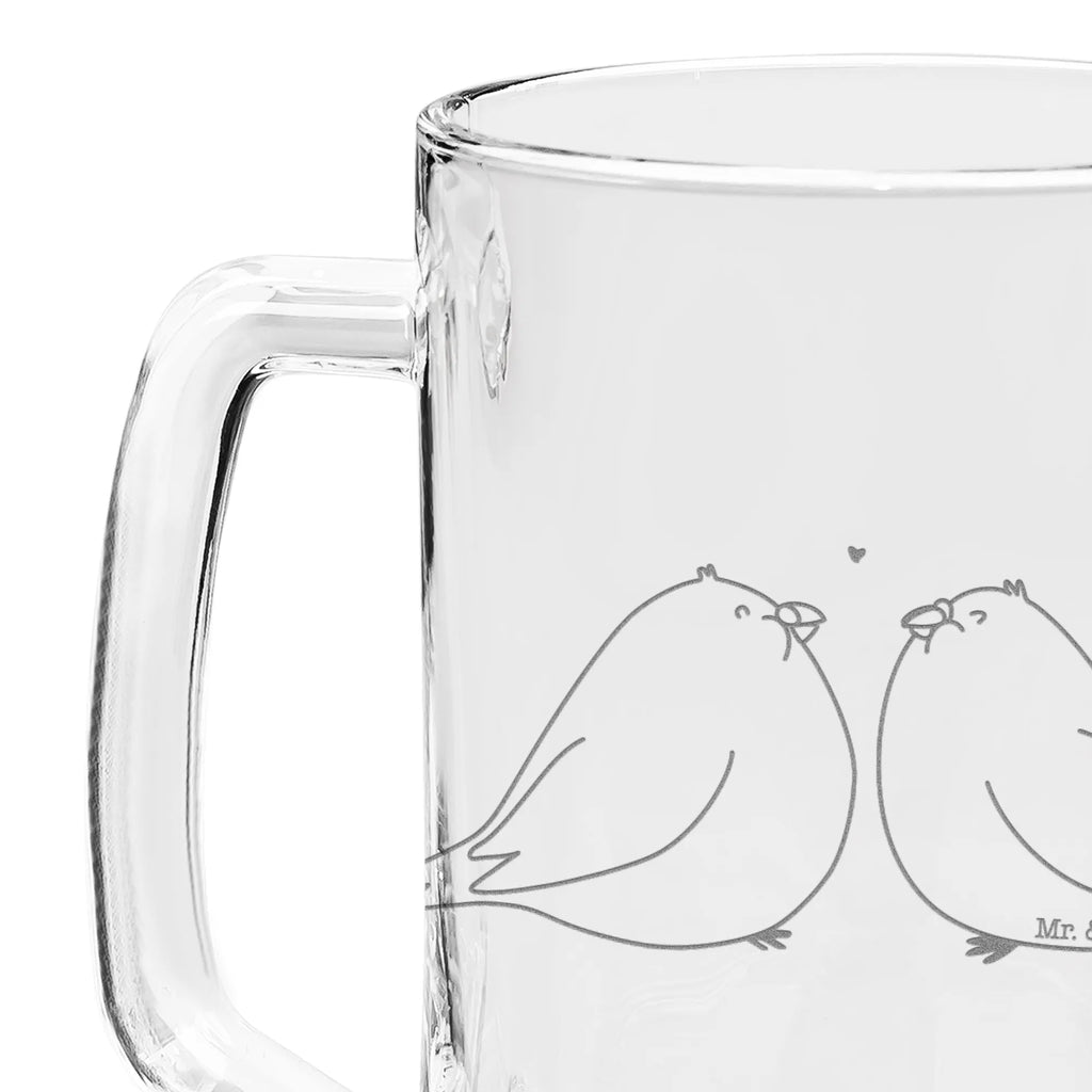 Engraved Beer Mug Turtledoves in love Bierkrug Für Geburtstag Mit Gravur, Haustierfoto Gravur Krug, Sammlerkrug Mit Gravur, Steinzeugkrug Mit Gravur, Glaskrug Mit Gravur, Namensgravur Bierkrug, Maßkrug Mit Gravur, Brauerei Krug Mit Gravur, Bierkrug Mit Gravur, Hochzeitsgravur Bierkrug, Porzellankrug Mit Gravur, Rustikaler Bierkrug Gravur, Keramikkrug Mit Gravur, Zinnkrug Mit Gravur, Bierkrug Mit Monogramm Gravur, Oktoberfestkrug Mit Gravur, Bierkrug Mit Spruchgravur, Tonkrug Mit Gravur, Edelstahlkrug Mit Gravur, Bierkrug Personalisiert Mit Gravur, Bierkrug Gravierbar, ChatGPT:<br />Gravierbarer Bierkrug, Fotogravur Bierkrug, Traditioneller Bierkrug Mit Gravur, Jubiläumsgravur Bierkrug, Bierkrug Geschenk Mit Gravur, Familienbild Gravur Krug, Bayerischer Bierkrug Gravur, Gravur Maßkrug, Bierkrug Mit Foto Gravur, Bierseidel Mit Gravur, Bierkrug Für Vatertag Mit Gravur, Kellnerkrug Mit Gravur, Bierhumpen Mit Gravur, Initialen Gravur Krug, Wunschgravur Krug, Liebe, Partner, Freund, Freundin, Ehemann, Ehefrau, Heiraten, Verlobung, Heiratsantrag, Liebesgeschenk, Jahrestag, Hocheitstag, Verheiratet, Turteltauben, Verliebt, Hochzeitstag, Geschenk Freund, Geschenk Hochzeit, Verlobt, Turteltäubchen, Liebesbeweis, Tauben, Geschenk Freundin