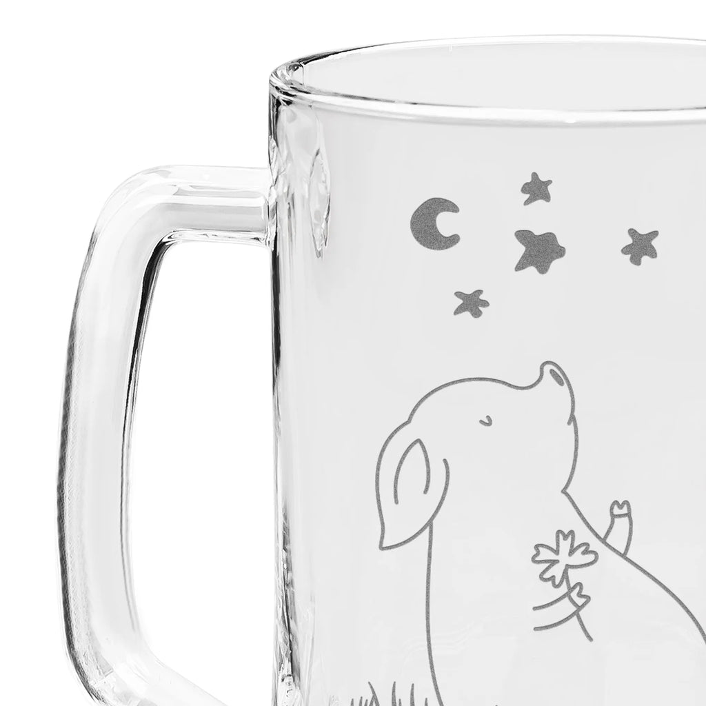 Gravur Bierkrug Schwein Glück Glaskrug Mit Gravur, Jubiläumsgravur Bierkrug, Wunschgravur Krug, Tonkrug Mit Gravur, Traditioneller Bierkrug Mit Gravur, Initialen Gravur Krug, Kellnerkrug Mit Gravur, Haustierfoto Gravur Krug, Sammlerkrug Mit Gravur, Maßkrug Mit Gravur, Bierkrug Mit Spruchgravur, Keramikkrug Mit Gravur, Bierkrug Für Vatertag Mit Gravur, Bierkrug Mit Gravur, Gravur Maßkrug, Hochzeitsgravur Bierkrug, ChatGPT:<br />Gravierbarer Bierkrug, Bierkrug Für Geburtstag Mit Gravur, Edelstahlkrug Mit Gravur, Bierhumpen Mit Gravur, Fotogravur Bierkrug, Rustikaler Bierkrug Gravur, Bierkrug Personalisiert Mit Gravur, Bierkrug Gravierbar, Zinnkrug Mit Gravur, Oktoberfestkrug Mit Gravur, Bierkrug Mit Foto Gravur, Bayerischer Bierkrug Gravur, Namensgravur Bierkrug, Porzellankrug Mit Gravur, Bierseidel Mit Gravur, Brauerei Krug Mit Gravur, Bierkrug Geschenk Mit Gravur, Familienbild Gravur Krug, Steinzeugkrug Mit Gravur, Bierkrug Mit Monogramm Gravur, Tiermotive, Gute Laune, lustige Sprüche, Tiere, Träume, Sernchen, Glücksbringer, Glücksschwein. Glück, Schweinchen, Sterne, Ziele, Schwein, Motivation