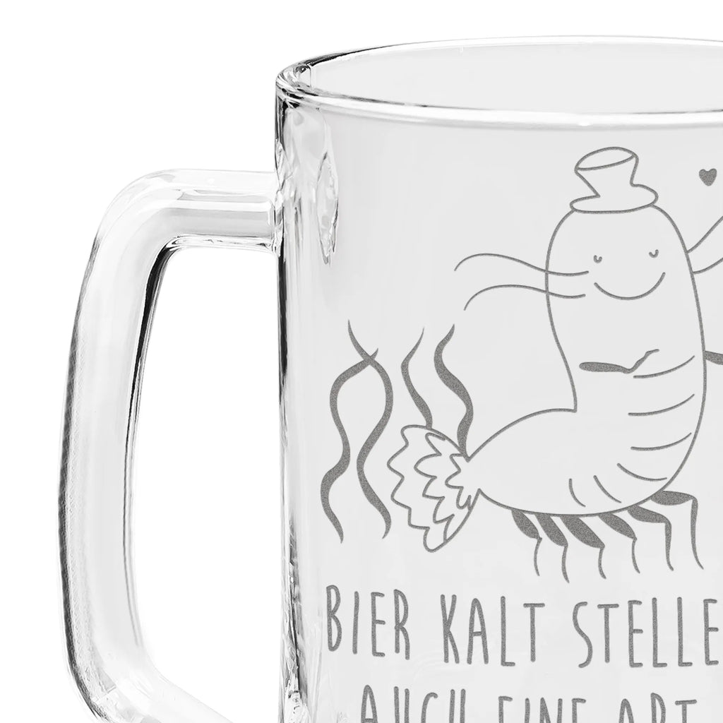 Gravur Bierkrug Hummer Weizen Tonkrug Mit Gravur, Sammlerkrug Mit Gravur, Gravur Maßkrug, Oktoberfestkrug Mit Gravur, Hochzeitsgravur Bierkrug, Bayerischer Bierkrug Gravur, Initialen Gravur Krug, Bierhumpen Mit Gravur, Fotogravur Bierkrug, Bierkrug Mit Monogramm Gravur, Familienbild Gravur Krug, Zinnkrug Mit Gravur, Bierkrug Mit Gravur, Steinzeugkrug Mit Gravur, Edelstahlkrug Mit Gravur, Bierkrug Für Geburtstag Mit Gravur, Bierkrug Personalisiert Mit Gravur, Haustierfoto Gravur Krug, Rustikaler Bierkrug Gravur, Bierkrug Gravierbar, Keramikkrug Mit Gravur, Bierkrug Für Vatertag Mit Gravur, Bierkrug Geschenk Mit Gravur, Porzellankrug Mit Gravur, Bierkrug Mit Foto Gravur, Maßkrug Mit Gravur, Brauerei Krug Mit Gravur, Wunschgravur Krug, Namensgravur Bierkrug, Glaskrug Mit Gravur, Kellnerkrug Mit Gravur, Traditioneller Bierkrug Mit Gravur, ChatGPT:<br />Gravierbarer Bierkrug, Bierseidel Mit Gravur, Bierkrug Mit Spruchgravur, Jubiläumsgravur Bierkrug, Meerestiere, Meer, Urlaub, Wirtschaft, Männerhaushalt, Junggesellin, Bier, Kneipe, Junggeselle, Kochen, Garnele, Garnelen, Bierliebhaber, Gasthaus