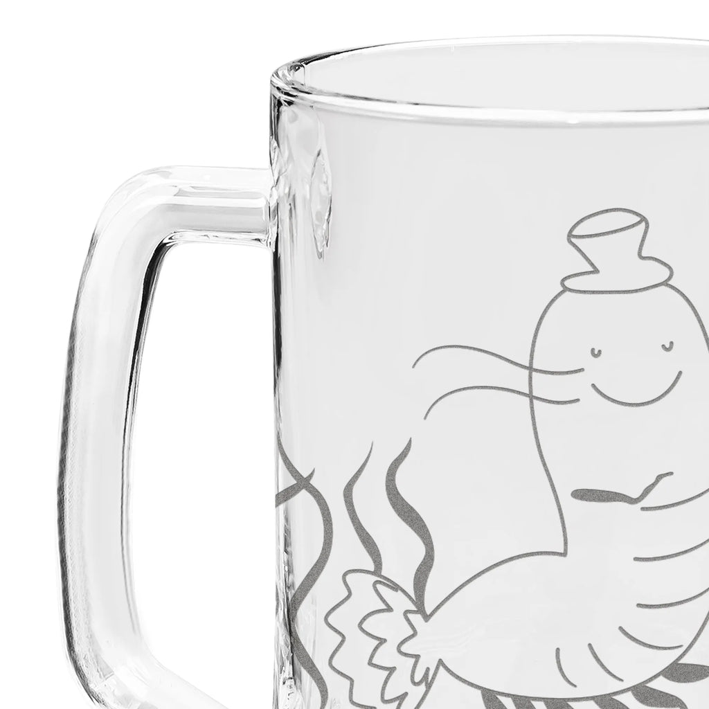 Gravur Bierkrug Hummer Weizen Tonkrug Mit Gravur, Sammlerkrug Mit Gravur, Gravur Maßkrug, Oktoberfestkrug Mit Gravur, Hochzeitsgravur Bierkrug, Bayerischer Bierkrug Gravur, Initialen Gravur Krug, Bierhumpen Mit Gravur, Fotogravur Bierkrug, Bierkrug Mit Monogramm Gravur, Familienbild Gravur Krug, Zinnkrug Mit Gravur, Bierkrug Mit Gravur, Steinzeugkrug Mit Gravur, Edelstahlkrug Mit Gravur, Bierkrug Für Geburtstag Mit Gravur, Bierkrug Personalisiert Mit Gravur, Haustierfoto Gravur Krug, Rustikaler Bierkrug Gravur, Bierkrug Gravierbar, Keramikkrug Mit Gravur, Bierkrug Für Vatertag Mit Gravur, Bierkrug Geschenk Mit Gravur, Porzellankrug Mit Gravur, Bierkrug Mit Foto Gravur, Maßkrug Mit Gravur, Brauerei Krug Mit Gravur, Wunschgravur Krug, Namensgravur Bierkrug, Glaskrug Mit Gravur, Kellnerkrug Mit Gravur, Traditioneller Bierkrug Mit Gravur, ChatGPT:<br />Gravierbarer Bierkrug, Bierseidel Mit Gravur, Bierkrug Mit Spruchgravur, Jubiläumsgravur Bierkrug, Meerestiere, Meer, Urlaub, Wirtschaft, Männerhaushalt, Junggesellin, Bier, Kneipe, Junggeselle, Kochen, Garnele, Garnelen, Bierliebhaber, Gasthaus