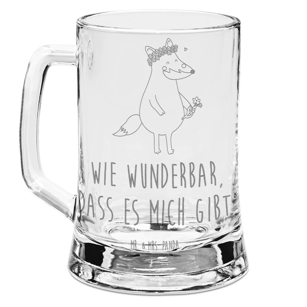 Grawerowany Kufel Piwa lis Kwiaty Bierkrug Personalisiert Mit Gravur, Jubiläumsgravur Bierkrug, Traditioneller Bierkrug Mit Gravur, Bierkrug Mit Spruchgravur, ChatGPT:<br />Gravierbarer Bierkrug, Bayerischer Bierkrug Gravur, Bierkrug Geschenk Mit Gravur, Tonkrug Mit Gravur, Keramikkrug Mit Gravur, Bierseidel Mit Gravur, Zinnkrug Mit Gravur, Haustierfoto Gravur Krug, Steinzeugkrug Mit Gravur, Gravur Maßkrug, Edelstahlkrug Mit Gravur, Rustikaler Bierkrug Gravur, Fotogravur Bierkrug, Familienbild Gravur Krug, Bierkrug Mit Foto Gravur, Oktoberfestkrug Mit Gravur, Wunschgravur Krug, Brauerei Krug Mit Gravur, Bierkrug Mit Monogramm Gravur, Bierhumpen Mit Gravur, Maßkrug Mit Gravur, Bierkrug Mit Gravur, Bierkrug Für Vatertag Mit Gravur, Kellnerkrug Mit Gravur, Namensgravur Bierkrug, Bierkrug Gravierbar, Porzellankrug Mit Gravur, Glaskrug Mit Gravur, Initialen Gravur Krug, Hochzeitsgravur Bierkrug, Sammlerkrug Mit Gravur, Bierkrug Für Geburtstag Mit Gravur, Fuchs, Fuchsmädchen, Motivation, Liebesbeweis, ich, Füchse, Blumenmädchen, Blume, Blumen, Fox, Freundinnen, Freundin, Liebe, Freude, mich, Selbstliebe