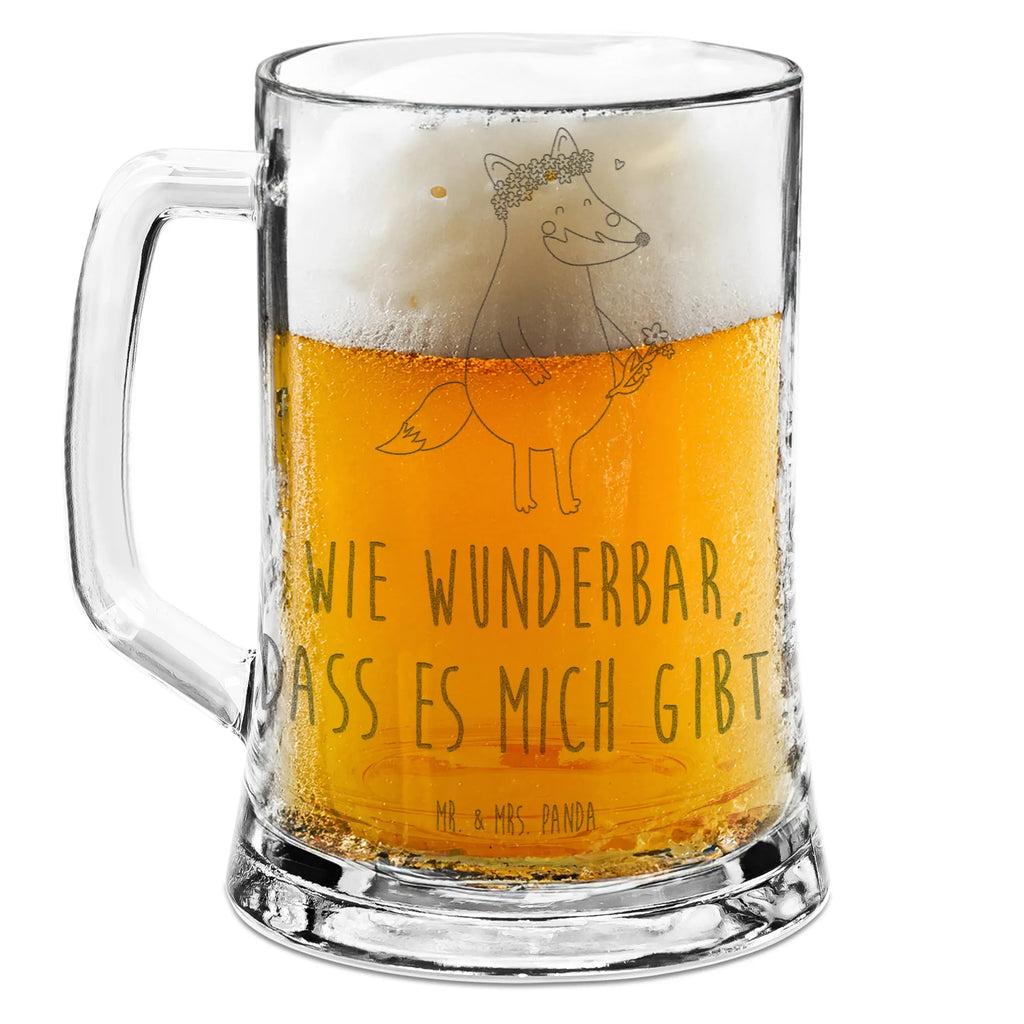 Grawerowany Kufel Piwa lis Kwiaty Bierkrug Personalisiert Mit Gravur, Jubiläumsgravur Bierkrug, Traditioneller Bierkrug Mit Gravur, Bierkrug Mit Spruchgravur, ChatGPT:<br />Gravierbarer Bierkrug, Bayerischer Bierkrug Gravur, Bierkrug Geschenk Mit Gravur, Tonkrug Mit Gravur, Keramikkrug Mit Gravur, Bierseidel Mit Gravur, Zinnkrug Mit Gravur, Haustierfoto Gravur Krug, Steinzeugkrug Mit Gravur, Gravur Maßkrug, Edelstahlkrug Mit Gravur, Rustikaler Bierkrug Gravur, Fotogravur Bierkrug, Familienbild Gravur Krug, Bierkrug Mit Foto Gravur, Oktoberfestkrug Mit Gravur, Wunschgravur Krug, Brauerei Krug Mit Gravur, Bierkrug Mit Monogramm Gravur, Bierhumpen Mit Gravur, Maßkrug Mit Gravur, Bierkrug Mit Gravur, Bierkrug Für Vatertag Mit Gravur, Kellnerkrug Mit Gravur, Namensgravur Bierkrug, Bierkrug Gravierbar, Porzellankrug Mit Gravur, Glaskrug Mit Gravur, Initialen Gravur Krug, Hochzeitsgravur Bierkrug, Sammlerkrug Mit Gravur, Bierkrug Für Geburtstag Mit Gravur, Fuchs, Fuchsmädchen, Motivation, Liebesbeweis, ich, Füchse, Blumenmädchen, Blume, Blumen, Fox, Freundinnen, Freundin, Liebe, Freude, mich, Selbstliebe