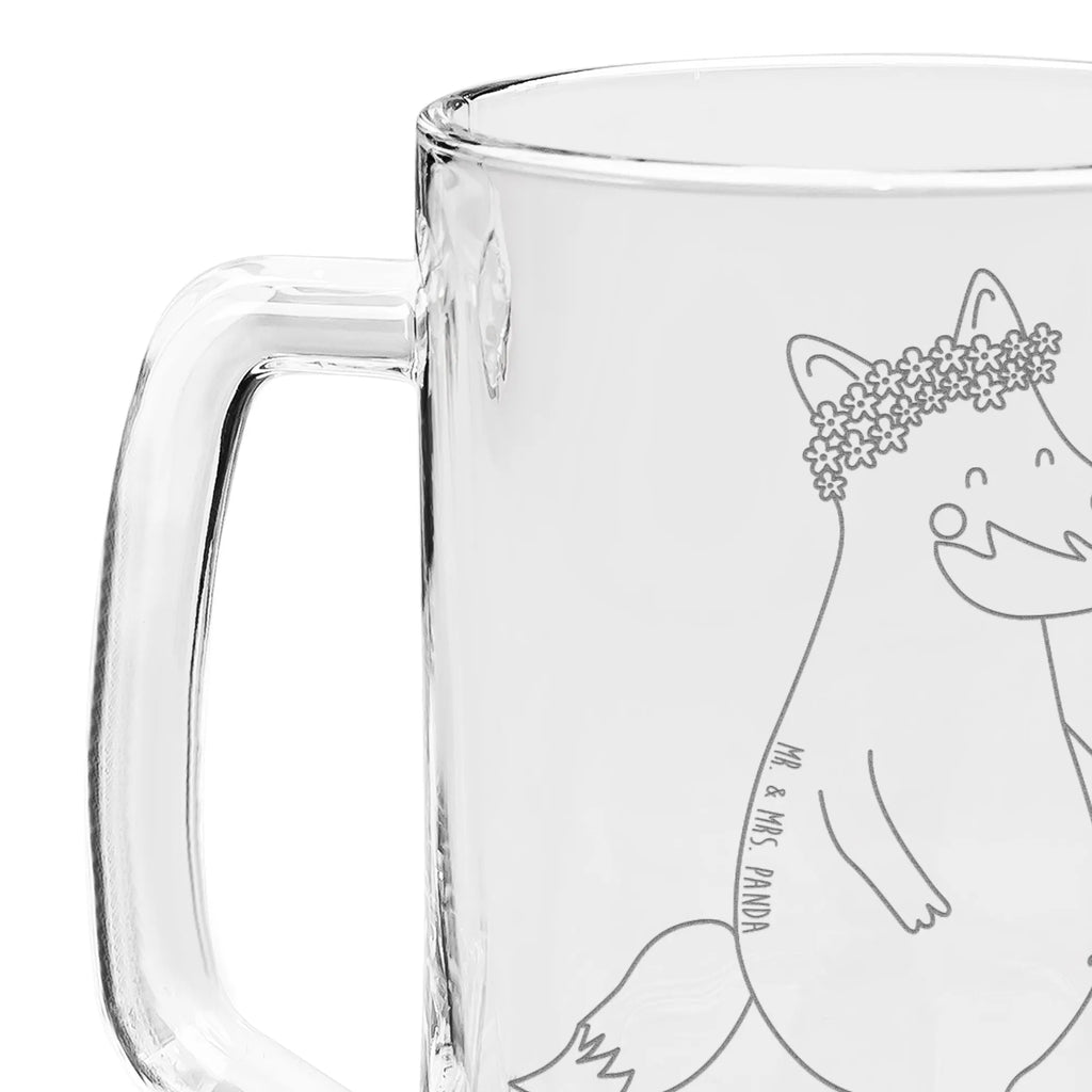 Grawerowany Kufel Piwa lis Kwiaty Bierkrug Personalisiert Mit Gravur, Jubiläumsgravur Bierkrug, Traditioneller Bierkrug Mit Gravur, Bierkrug Mit Spruchgravur, ChatGPT:<br />Gravierbarer Bierkrug, Bayerischer Bierkrug Gravur, Bierkrug Geschenk Mit Gravur, Tonkrug Mit Gravur, Keramikkrug Mit Gravur, Bierseidel Mit Gravur, Zinnkrug Mit Gravur, Haustierfoto Gravur Krug, Steinzeugkrug Mit Gravur, Gravur Maßkrug, Edelstahlkrug Mit Gravur, Rustikaler Bierkrug Gravur, Fotogravur Bierkrug, Familienbild Gravur Krug, Bierkrug Mit Foto Gravur, Oktoberfestkrug Mit Gravur, Wunschgravur Krug, Brauerei Krug Mit Gravur, Bierkrug Mit Monogramm Gravur, Bierhumpen Mit Gravur, Maßkrug Mit Gravur, Bierkrug Mit Gravur, Bierkrug Für Vatertag Mit Gravur, Kellnerkrug Mit Gravur, Namensgravur Bierkrug, Bierkrug Gravierbar, Porzellankrug Mit Gravur, Glaskrug Mit Gravur, Initialen Gravur Krug, Hochzeitsgravur Bierkrug, Sammlerkrug Mit Gravur, Bierkrug Für Geburtstag Mit Gravur, Fuchs, Fuchsmädchen, Motivation, Liebesbeweis, ich, Füchse, Blumenmädchen, Blume, Blumen, Fox, Freundinnen, Freundin, Liebe, Freude, mich, Selbstliebe