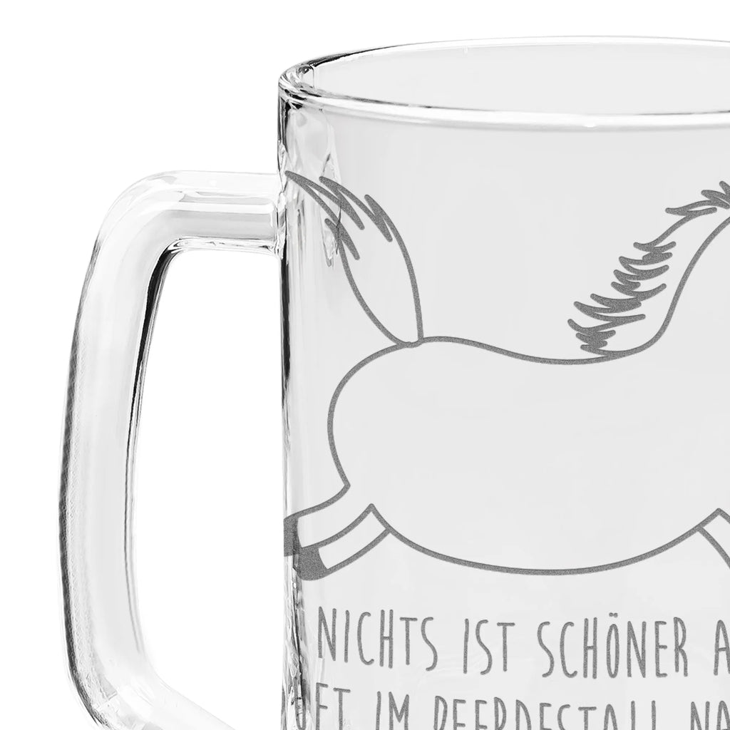 Engraved Beer Mug Horse Jump Bierkrug Mit Monogramm Gravur, Kellnerkrug Mit Gravur, Maßkrug Mit Gravur, Fotogravur Bierkrug, Bierkrug Geschenk Mit Gravur, Bierkrug Für Geburtstag Mit Gravur, Keramikkrug Mit Gravur, Edelstahlkrug Mit Gravur, ChatGPT:<br />Gravierbarer Bierkrug, Bierkrug Für Vatertag Mit Gravur, Tonkrug Mit Gravur, Hochzeitsgravur Bierkrug, Bierkrug Mit Foto Gravur, Steinzeugkrug Mit Gravur, Bierkrug Mit Spruchgravur, Oktoberfestkrug Mit Gravur, Bierkrug Mit Gravur, Gravur Maßkrug, Glaskrug Mit Gravur, Rustikaler Bierkrug Gravur, Bierkrug Gravierbar, Jubiläumsgravur Bierkrug, Haustierfoto Gravur Krug, Familienbild Gravur Krug, Brauerei Krug Mit Gravur, Traditioneller Bierkrug Mit Gravur, Wunschgravur Krug, Bayerischer Bierkrug Gravur, Namensgravur Bierkrug, Initialen Gravur Krug, Bierseidel Mit Gravur, Bierhumpen Mit Gravur, Zinnkrug Mit Gravur, Porzellankrug Mit Gravur, Bierkrug Personalisiert Mit Gravur, Sammlerkrug Mit Gravur, Bauernhof, Hoftiere, Landwirt, Landwirtin, ausreiten, Pferdestall, reiten, Pferd, Pony, Pferde, Stall, Pferdebesitzer