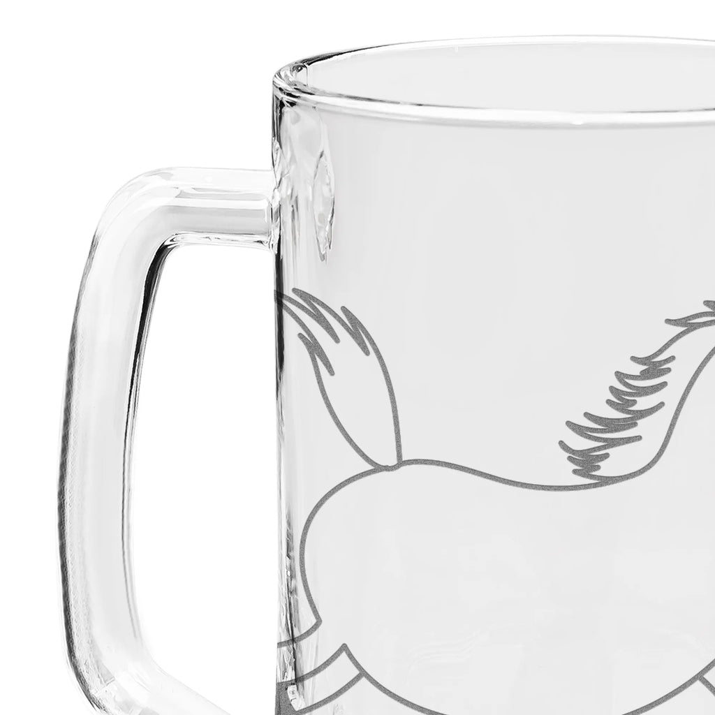 Engraved Beer Mug Horse Jump Bierkrug Mit Monogramm Gravur, Kellnerkrug Mit Gravur, Maßkrug Mit Gravur, Fotogravur Bierkrug, Bierkrug Geschenk Mit Gravur, Bierkrug Für Geburtstag Mit Gravur, Keramikkrug Mit Gravur, Edelstahlkrug Mit Gravur, ChatGPT:<br />Gravierbarer Bierkrug, Bierkrug Für Vatertag Mit Gravur, Tonkrug Mit Gravur, Hochzeitsgravur Bierkrug, Bierkrug Mit Foto Gravur, Steinzeugkrug Mit Gravur, Bierkrug Mit Spruchgravur, Oktoberfestkrug Mit Gravur, Bierkrug Mit Gravur, Gravur Maßkrug, Glaskrug Mit Gravur, Rustikaler Bierkrug Gravur, Bierkrug Gravierbar, Jubiläumsgravur Bierkrug, Haustierfoto Gravur Krug, Familienbild Gravur Krug, Brauerei Krug Mit Gravur, Traditioneller Bierkrug Mit Gravur, Wunschgravur Krug, Bayerischer Bierkrug Gravur, Namensgravur Bierkrug, Initialen Gravur Krug, Bierseidel Mit Gravur, Bierhumpen Mit Gravur, Zinnkrug Mit Gravur, Porzellankrug Mit Gravur, Bierkrug Personalisiert Mit Gravur, Sammlerkrug Mit Gravur, Bauernhof, Hoftiere, Landwirt, Landwirtin, ausreiten, Pferdestall, reiten, Pferd, Pony, Pferde, Stall, Pferdebesitzer
