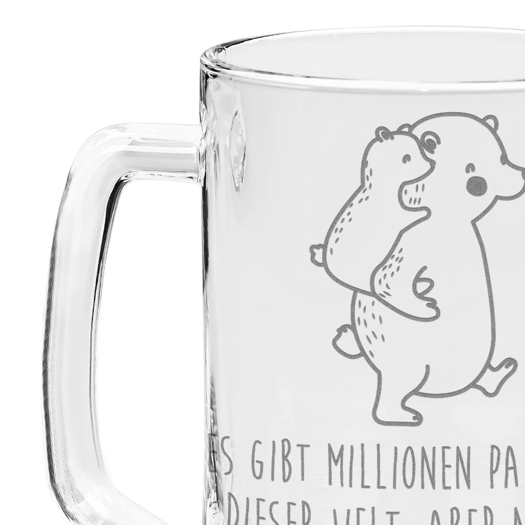 Gravur Bierkrug Papa Bär Bierkrug Mit Monogramm Gravur, Bierkrug Für Vatertag Mit Gravur, Traditioneller Bierkrug Mit Gravur, Oktoberfestkrug Mit Gravur, Kellnerkrug Mit Gravur, Rustikaler Bierkrug Gravur, Zinnkrug Mit Gravur, Maßkrug Mit Gravur, Bierkrug Personalisiert Mit Gravur, Hochzeitsgravur Bierkrug, Initialen Gravur Krug, Bayerischer Bierkrug Gravur, Keramikkrug Mit Gravur, Sammlerkrug Mit Gravur, Wunschgravur Krug, Edelstahlkrug Mit Gravur, Porzellankrug Mit Gravur, Bierkrug Für Geburtstag Mit Gravur, Brauerei Krug Mit Gravur, Steinzeugkrug Mit Gravur, Familienbild Gravur Krug, ChatGPT:<br />Gravierbarer Bierkrug, Bierkrug Mit Spruchgravur, Haustierfoto Gravur Krug, Gravur Maßkrug, Tonkrug Mit Gravur, Glaskrug Mit Gravur, Bierkrug Mit Gravur, Namensgravur Bierkrug, Fotogravur Bierkrug, Bierkrug Geschenk Mit Gravur, Jubiläumsgravur Bierkrug, Bierhumpen Mit Gravur, Bierseidel Mit Gravur, Bierkrug Mit Foto Gravur, Bierkrug Gravierbar, Familie, Vatertag, Muttertag, Bruder, Schwester, Mama, Papa, Oma, Opa, Onkel, Vater, Vati, Geburtstag, Papi, Geschenk