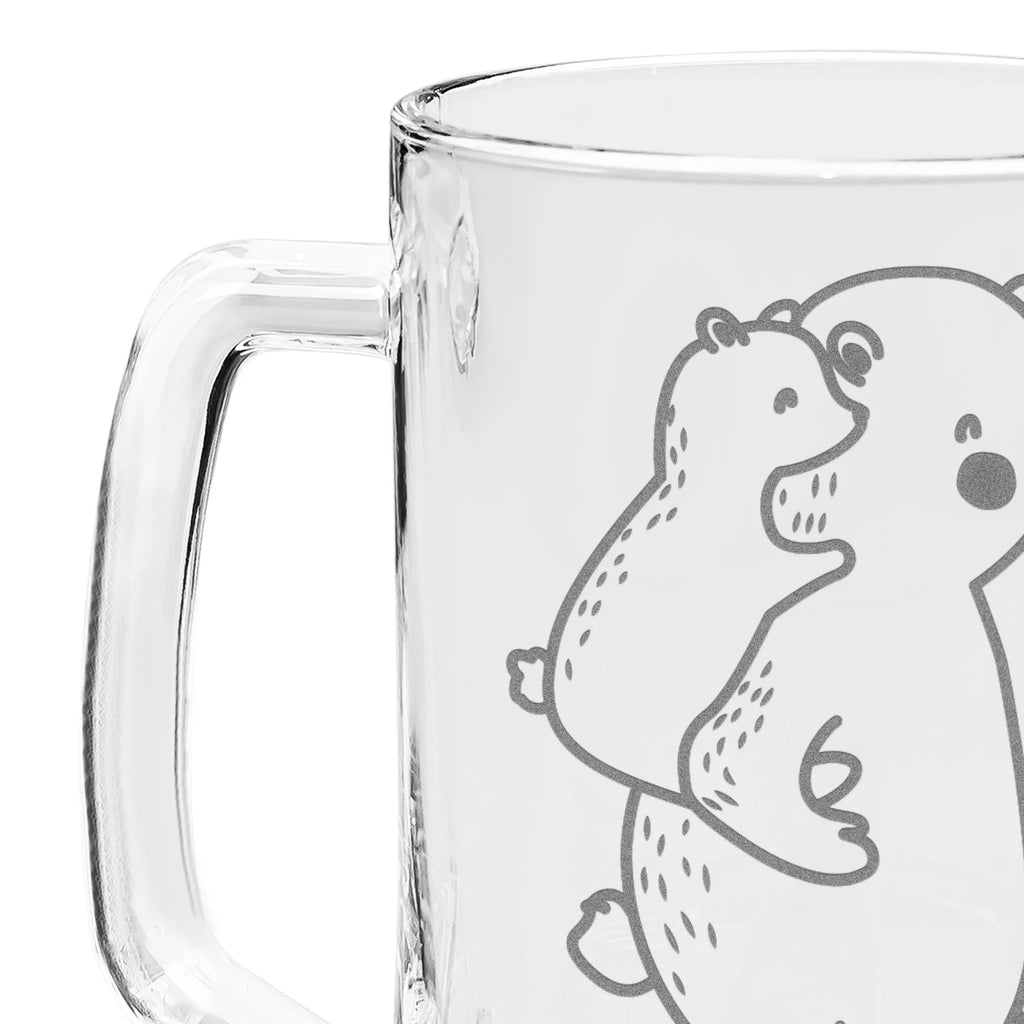 Gravur Bierkrug Papa Bär Bierkrug Mit Monogramm Gravur, Bierkrug Für Vatertag Mit Gravur, Traditioneller Bierkrug Mit Gravur, Oktoberfestkrug Mit Gravur, Kellnerkrug Mit Gravur, Rustikaler Bierkrug Gravur, Zinnkrug Mit Gravur, Maßkrug Mit Gravur, Bierkrug Personalisiert Mit Gravur, Hochzeitsgravur Bierkrug, Initialen Gravur Krug, Bayerischer Bierkrug Gravur, Keramikkrug Mit Gravur, Sammlerkrug Mit Gravur, Wunschgravur Krug, Edelstahlkrug Mit Gravur, Porzellankrug Mit Gravur, Bierkrug Für Geburtstag Mit Gravur, Brauerei Krug Mit Gravur, Steinzeugkrug Mit Gravur, Familienbild Gravur Krug, ChatGPT:<br />Gravierbarer Bierkrug, Bierkrug Mit Spruchgravur, Haustierfoto Gravur Krug, Gravur Maßkrug, Tonkrug Mit Gravur, Glaskrug Mit Gravur, Bierkrug Mit Gravur, Namensgravur Bierkrug, Fotogravur Bierkrug, Bierkrug Geschenk Mit Gravur, Jubiläumsgravur Bierkrug, Bierhumpen Mit Gravur, Bierseidel Mit Gravur, Bierkrug Mit Foto Gravur, Bierkrug Gravierbar, Familie, Vatertag, Muttertag, Bruder, Schwester, Mama, Papa, Oma, Opa, Onkel, Vater, Vati, Geburtstag, Papi, Geschenk