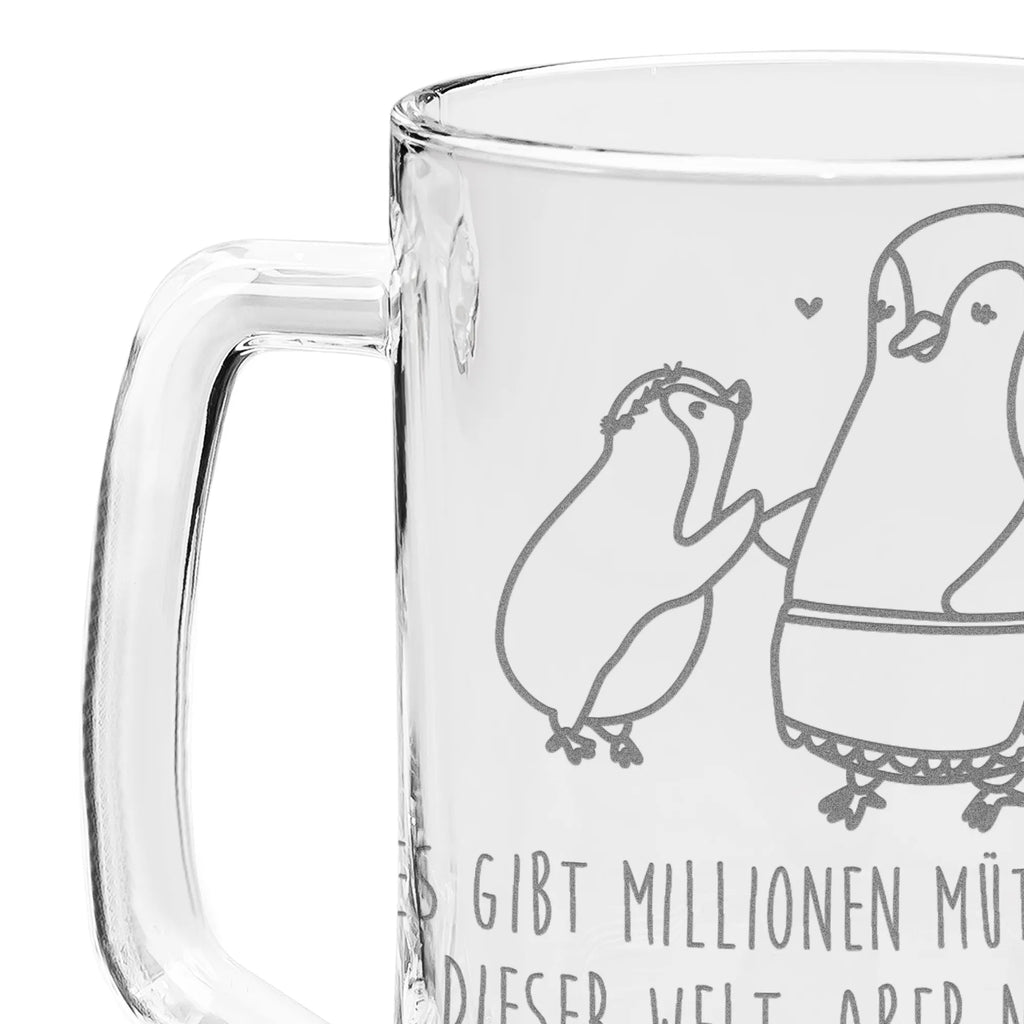 Gravur Bierkrug Pinguin mit Kind Brauerei Krug Mit Gravur, Bierseidel Mit Gravur, Hochzeitsgravur Bierkrug, Bayerischer Bierkrug Gravur, Rustikaler Bierkrug Gravur, Oktoberfestkrug Mit Gravur, Steinzeugkrug Mit Gravur, Bierkrug Geschenk Mit Gravur, Bierkrug Mit Foto Gravur, Namensgravur Bierkrug, Bierkrug Mit Monogramm Gravur, Bierkrug Mit Gravur, Glaskrug Mit Gravur, Kellnerkrug Mit Gravur, Tonkrug Mit Gravur, ChatGPT:<br />Gravierbarer Bierkrug, Familienbild Gravur Krug, Bierhumpen Mit Gravur, Sammlerkrug Mit Gravur, Bierkrug Für Vatertag Mit Gravur, Fotogravur Bierkrug, Bierkrug Gravierbar, Traditioneller Bierkrug Mit Gravur, Edelstahlkrug Mit Gravur, Initialen Gravur Krug, Bierkrug Personalisiert Mit Gravur, Bierkrug Mit Spruchgravur, Porzellankrug Mit Gravur, Jubiläumsgravur Bierkrug, Maßkrug Mit Gravur, Bierkrug Für Geburtstag Mit Gravur, Zinnkrug Mit Gravur, Haustierfoto Gravur Krug, Keramikkrug Mit Gravur, Gravur Maßkrug, Wunschgravur Krug, Familie, Vatertag, Muttertag, Bruder, Schwester, Mama, Papa, Oma, Opa, Geburststag, Geschenk, Mutter, Mami, Mutti