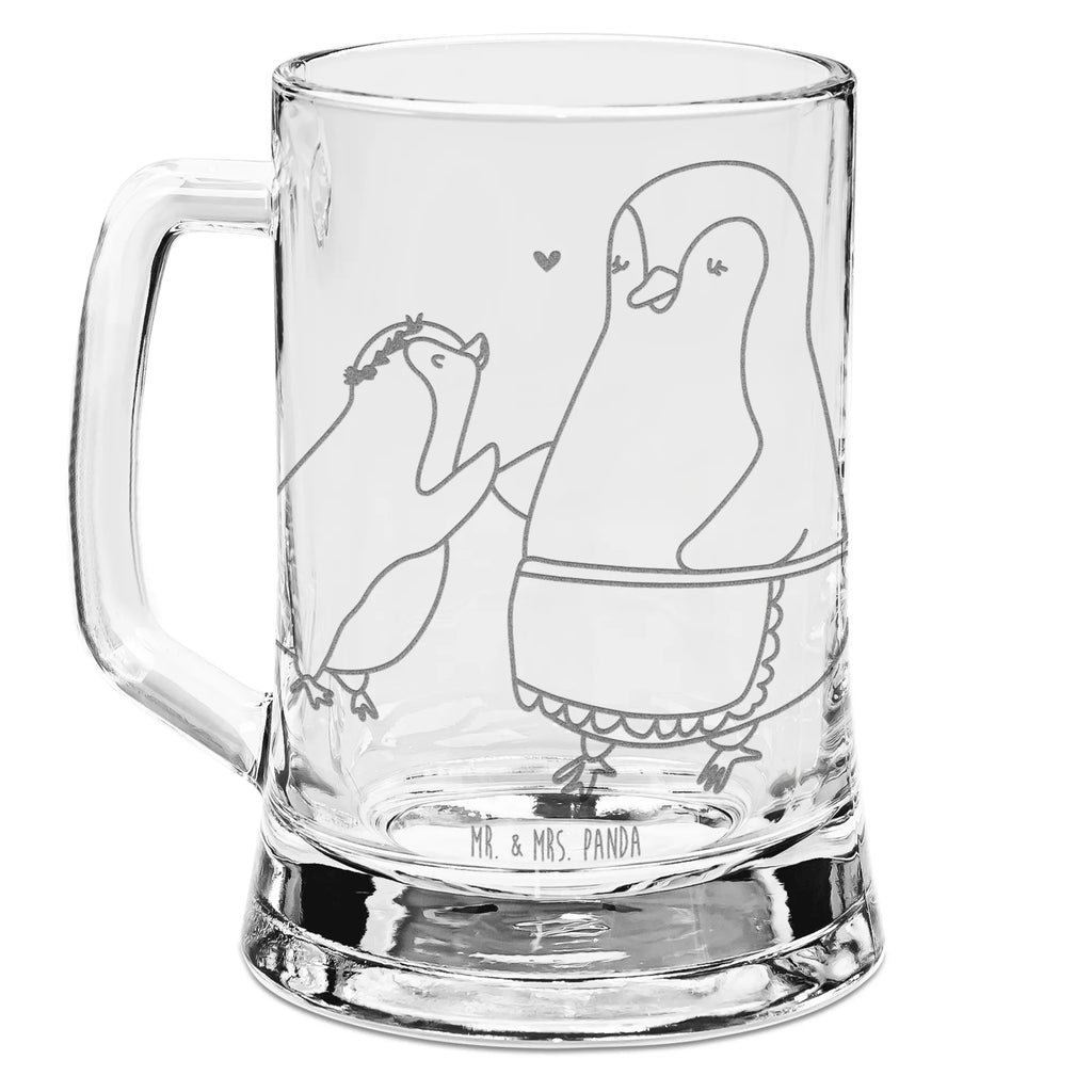 Gravur Bierkrug Pinguin mit Kind Brauerei Krug Mit Gravur, Bierseidel Mit Gravur, Hochzeitsgravur Bierkrug, Bayerischer Bierkrug Gravur, Rustikaler Bierkrug Gravur, Oktoberfestkrug Mit Gravur, Steinzeugkrug Mit Gravur, Bierkrug Geschenk Mit Gravur, Bierkrug Mit Foto Gravur, Namensgravur Bierkrug, Bierkrug Mit Monogramm Gravur, Bierkrug Mit Gravur, Glaskrug Mit Gravur, Kellnerkrug Mit Gravur, Tonkrug Mit Gravur, ChatGPT:<br />Gravierbarer Bierkrug, Familienbild Gravur Krug, Bierhumpen Mit Gravur, Sammlerkrug Mit Gravur, Bierkrug Für Vatertag Mit Gravur, Fotogravur Bierkrug, Bierkrug Gravierbar, Traditioneller Bierkrug Mit Gravur, Edelstahlkrug Mit Gravur, Initialen Gravur Krug, Bierkrug Personalisiert Mit Gravur, Bierkrug Mit Spruchgravur, Porzellankrug Mit Gravur, Jubiläumsgravur Bierkrug, Maßkrug Mit Gravur, Bierkrug Für Geburtstag Mit Gravur, Zinnkrug Mit Gravur, Haustierfoto Gravur Krug, Keramikkrug Mit Gravur, Gravur Maßkrug, Wunschgravur Krug, Familie, Vatertag, Muttertag, Bruder, Schwester, Mama, Papa, Oma, Opa, Geburststag, Geschenk, Mutter, Mami, Mutti