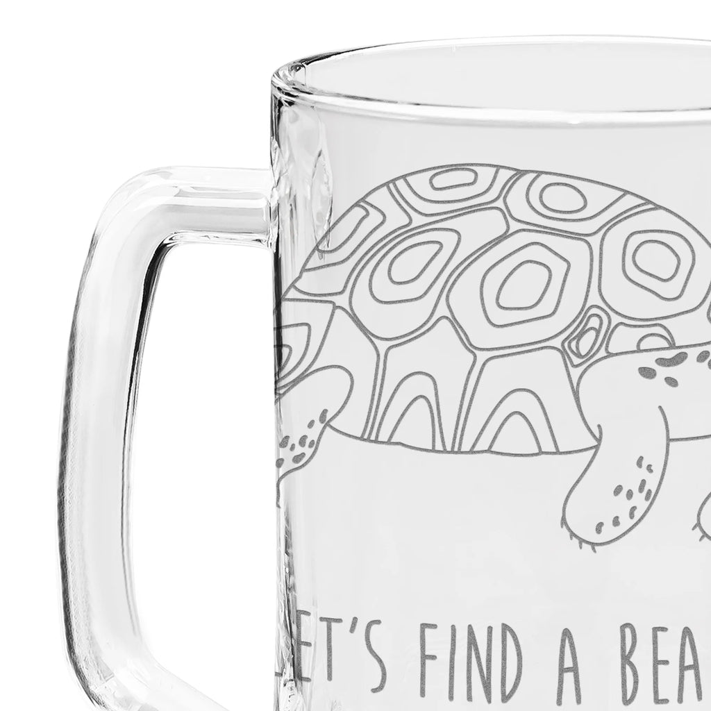 Grawerowany Kufel Piwa Żółw maszerować Porzellankrug Mit Gravur, Bierkrug Personalisiert Mit Gravur, Bayerischer Bierkrug Gravur, Rustikaler Bierkrug Gravur, Bierkrug Mit Foto Gravur, Bierkrug Geschenk Mit Gravur, Bierkrug Mit Gravur, Hochzeitsgravur Bierkrug, Familienbild Gravur Krug, Bierkrug Für Geburtstag Mit Gravur, Oktoberfestkrug Mit Gravur, Bierkrug Für Vatertag Mit Gravur, Zinnkrug Mit Gravur, Haustierfoto Gravur Krug, ChatGPT:<br />Gravierbarer Bierkrug, Jubiläumsgravur Bierkrug, Bierhumpen Mit Gravur, Namensgravur Bierkrug, Bierkrug Mit Monogramm Gravur, Kellnerkrug Mit Gravur, Bierkrug Gravierbar, Edelstahlkrug Mit Gravur, Steinzeugkrug Mit Gravur, Bierkrug Mit Spruchgravur, Initialen Gravur Krug, Glaskrug Mit Gravur, Gravur Maßkrug, Traditioneller Bierkrug Mit Gravur, Wunschgravur Krug, Bierseidel Mit Gravur, Maßkrug Mit Gravur, Sammlerkrug Mit Gravur, Fotogravur Bierkrug, Brauerei Krug Mit Gravur, Keramikkrug Mit Gravur, Tonkrug Mit Gravur, Meerestiere, Meer, Urlaub, get lost, Inspiration, Neustart, Schildkröte, Motivation, Reiselust, Lieblingsmensch, Schildkröten, Abenteuer