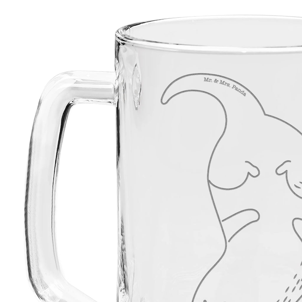 Gravur Bierkrug Otter Kopfüber Bierkrug Geschenk Mit Gravur, ChatGPT:<br />Gravierbarer Bierkrug, Bierhumpen Mit Gravur, Jubiläumsgravur Bierkrug, Oktoberfestkrug Mit Gravur, Maßkrug Mit Gravur, Bierkrug Für Geburtstag Mit Gravur, Bierkrug Mit Spruchgravur, Bierkrug Mit Foto Gravur, Tonkrug Mit Gravur, Glaskrug Mit Gravur, Bierkrug Gravierbar, Steinzeugkrug Mit Gravur, Traditioneller Bierkrug Mit Gravur, Bayerischer Bierkrug Gravur, Familienbild Gravur Krug, Initialen Gravur Krug, Zinnkrug Mit Gravur, Porzellankrug Mit Gravur, Bierkrug Für Vatertag Mit Gravur, Kellnerkrug Mit Gravur, Brauerei Krug Mit Gravur, Keramikkrug Mit Gravur, Fotogravur Bierkrug, Bierkrug Personalisiert Mit Gravur, Gravur Maßkrug, Sammlerkrug Mit Gravur, Namensgravur Bierkrug, Wunschgravur Krug, Bierkrug Mit Gravur, Haustierfoto Gravur Krug, Edelstahlkrug Mit Gravur, Bierseidel Mit Gravur, Hochzeitsgravur Bierkrug, Bierkrug Mit Monogramm Gravur, Rustikaler Bierkrug Gravur, Otter, Fischotter, Seeotter, Otter Seeotter See Otter