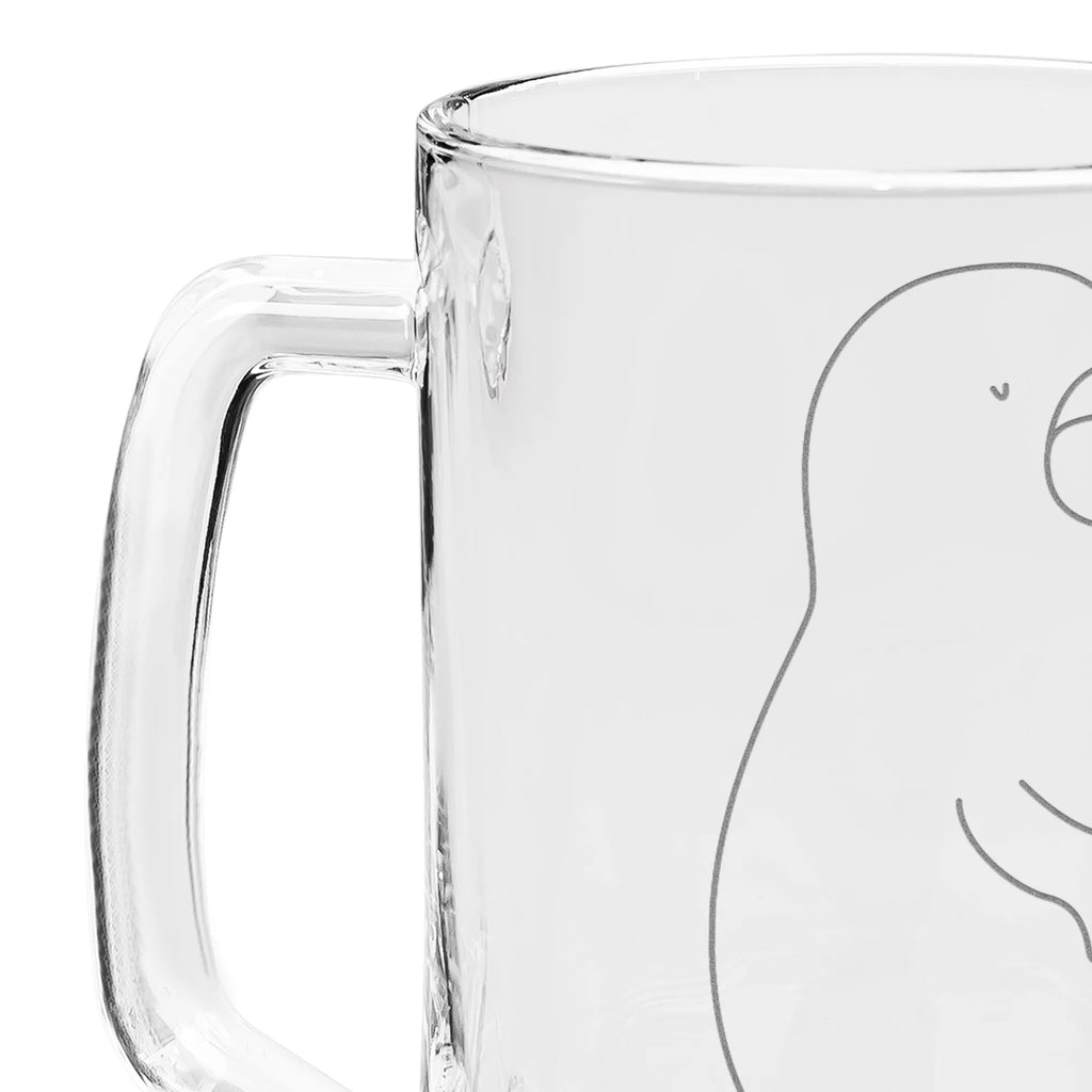 Engraved Beer Mug platypus courage Seafood, aquatic animals, ocean, sea, fish, shells, corals, reef, whale, narwhal, sea urchin, lobster, platypus, turtle, manatee, crocodile, orca, shrimp, gifts for seafood lovers, water world, underwater animals, underwater world, vacation, deep sea, seafood fans, gift ideas, seafood decoration, seafood posters, work, brave, new start, new beginning, Platypus, office, training, world trip, courage, Raodtrip, wisdom, motivation