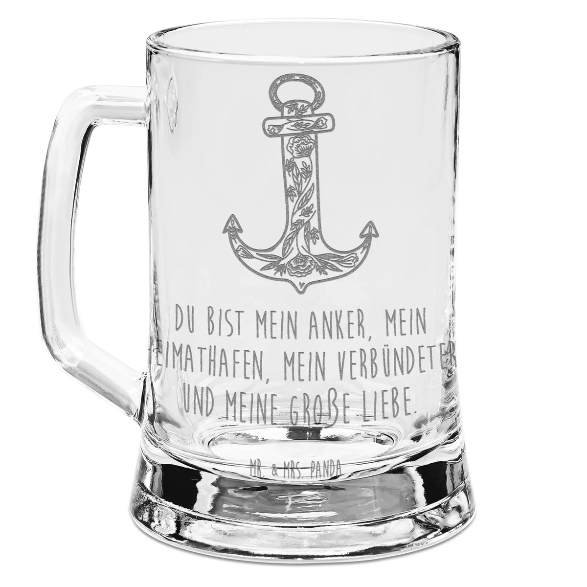 Gravur Bierkrug Anker Blau Gravurhumpen, Gravurkrug, Glaskrug, ChatGPT:<br />Gravierbarer Bierkrug, Glaskrug Mit Gravur, Glas Bierkrug, Lasergravur Bierkrug, Panda Bierkrug, Gravur Bierkrug, Glasseidel, Bierkrug Glas, Gravurseidel, Krug, Bierkrug Mit Gravur, Seidel, Gravierter Bierkrug, Bierhumpen, Bierkrug aus Glas, Bierhumpen Mit Gravur, Bierseidel Mit Gravur, Bierkrug Mr. & Mrs. Panda, Glashumpen, Humpen, Bierkrug graviert, Glasbierkrug, Lustige Sprüche, Tiere, Tiermotive, Gute Laune