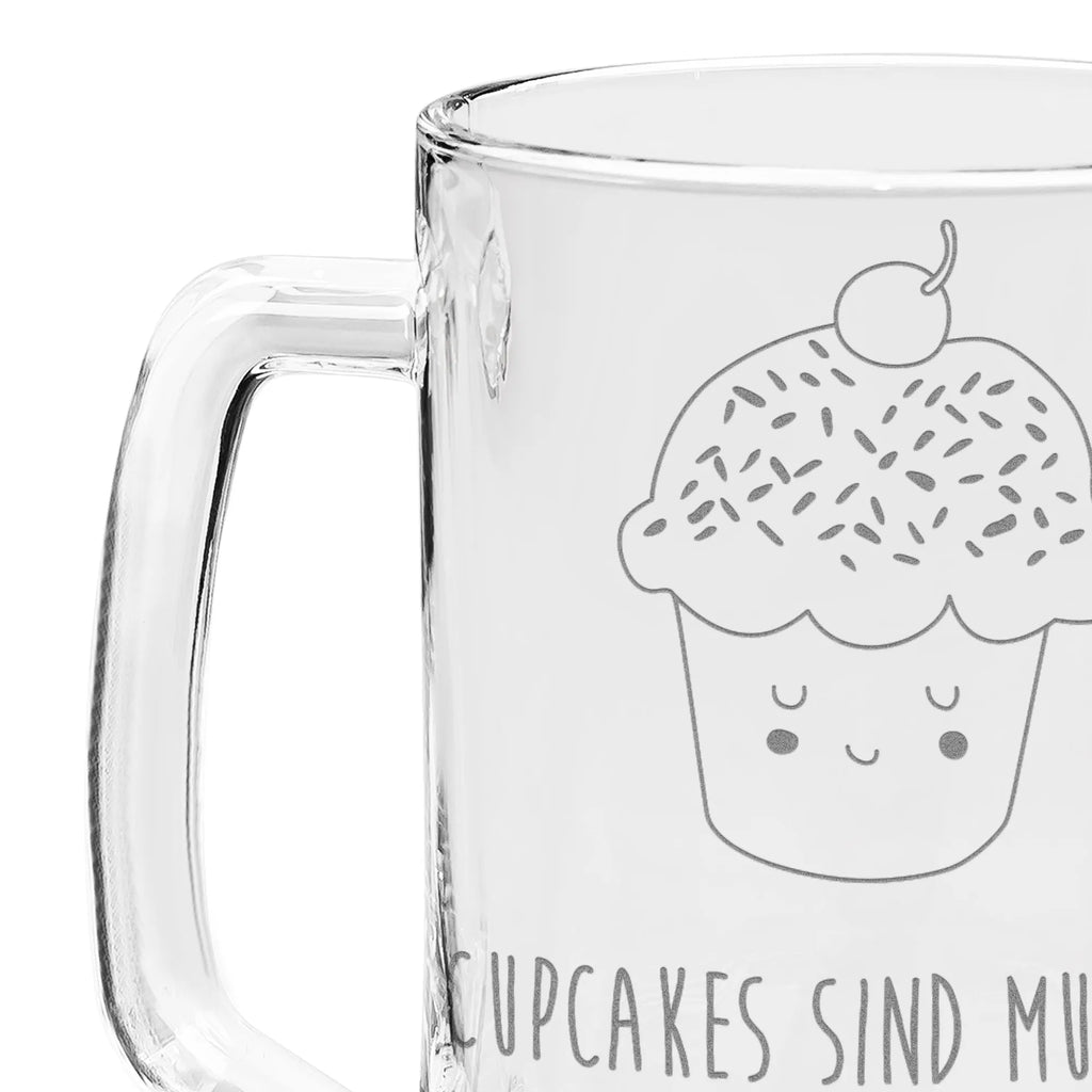 Engraved Beer Mug Cupcake Bayerischer Bierkrug Gravur, ChatGPT:<br />Gravierbarer Bierkrug, Bierseidel Mit Gravur, Bierkrug Mit Spruchgravur, Steinzeugkrug Mit Gravur, Bierkrug Für Geburtstag Mit Gravur, Bierkrug Gravierbar, Rustikaler Bierkrug Gravur, Bierkrug Mit Gravur, Kellnerkrug Mit Gravur, Familienbild Gravur Krug, Bierkrug Geschenk Mit Gravur, Oktoberfestkrug Mit Gravur, Tonkrug Mit Gravur, Sammlerkrug Mit Gravur, Glaskrug Mit Gravur, Maßkrug Mit Gravur, Traditioneller Bierkrug Mit Gravur, Zinnkrug Mit Gravur, Hochzeitsgravur Bierkrug, Keramikkrug Mit Gravur, Edelstahlkrug Mit Gravur, Fotogravur Bierkrug, Jubiläumsgravur Bierkrug, Bierkrug Mit Foto Gravur, Initialen Gravur Krug, Porzellankrug Mit Gravur, Namensgravur Bierkrug, Wunschgravur Krug, Bierkrug Personalisiert Mit Gravur, Haustierfoto Gravur Krug, Bierkrug Für Vatertag Mit Gravur, Bierkrug Mit Monogramm Gravur, Brauerei Krug Mit Gravur, Bierhumpen Mit Gravur, Gravur Maßkrug, Tiermotive, Gute Laune, lustige Sprüche, Tiere, Cupcakes, Geschenk Koch, Wunder, Backen Geschenk, Motivation Sprüche, Küche Deko, Muffin, Küche Spruch