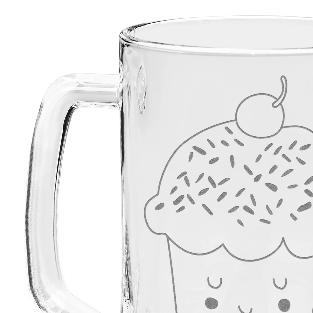 Engraved Beer Mug Cupcake Bayerischer Bierkrug Gravur, ChatGPT:<br />Gravierbarer Bierkrug, Bierseidel Mit Gravur, Bierkrug Mit Spruchgravur, Steinzeugkrug Mit Gravur, Bierkrug Für Geburtstag Mit Gravur, Bierkrug Gravierbar, Rustikaler Bierkrug Gravur, Bierkrug Mit Gravur, Kellnerkrug Mit Gravur, Familienbild Gravur Krug, Bierkrug Geschenk Mit Gravur, Oktoberfestkrug Mit Gravur, Tonkrug Mit Gravur, Sammlerkrug Mit Gravur, Glaskrug Mit Gravur, Maßkrug Mit Gravur, Traditioneller Bierkrug Mit Gravur, Zinnkrug Mit Gravur, Hochzeitsgravur Bierkrug, Keramikkrug Mit Gravur, Edelstahlkrug Mit Gravur, Fotogravur Bierkrug, Jubiläumsgravur Bierkrug, Bierkrug Mit Foto Gravur, Initialen Gravur Krug, Porzellankrug Mit Gravur, Namensgravur Bierkrug, Wunschgravur Krug, Bierkrug Personalisiert Mit Gravur, Haustierfoto Gravur Krug, Bierkrug Für Vatertag Mit Gravur, Bierkrug Mit Monogramm Gravur, Brauerei Krug Mit Gravur, Bierhumpen Mit Gravur, Gravur Maßkrug, Tiermotive, Gute Laune, lustige Sprüche, Tiere, Cupcakes, Geschenk Koch, Wunder, Backen Geschenk, Motivation Sprüche, Küche Deko, Muffin, Küche Spruch