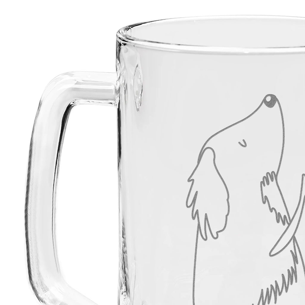 Gravur Bierkrug Hund Liebe Haustierfoto Gravur Krug, Traditioneller Bierkrug Mit Gravur, Bierkrug Mit Spruchgravur, Bierkrug Mit Gravur, Sammlerkrug Mit Gravur, Jubiläumsgravur Bierkrug, Zinnkrug Mit Gravur, Bierkrug Geschenk Mit Gravur, ChatGPT:<br />Gravierbarer Bierkrug, Bierkrug Gravierbar, Bayerischer Bierkrug Gravur, Namensgravur Bierkrug, Oktoberfestkrug Mit Gravur, Tonkrug Mit Gravur, Bierhumpen Mit Gravur, Initialen Gravur Krug, Bierkrug Mit Foto Gravur, Bierkrug Personalisiert Mit Gravur, Glaskrug Mit Gravur, Rustikaler Bierkrug Gravur, Steinzeugkrug Mit Gravur, Bierseidel Mit Gravur, Wunschgravur Krug, Bierkrug Mit Monogramm Gravur, Brauerei Krug Mit Gravur, Bierkrug Für Geburtstag Mit Gravur, Kellnerkrug Mit Gravur, Gravur Maßkrug, Hochzeitsgravur Bierkrug, Porzellankrug Mit Gravur, Familienbild Gravur Krug, Fotogravur Bierkrug, Bierkrug Für Vatertag Mit Gravur, Edelstahlkrug Mit Gravur, Keramikkrug Mit Gravur, Maßkrug Mit Gravur, Hund, Hundemotiv, Haustier, Hunderasse, Tierliebhaber, Hundebesitzer, Sprüche, Hundeliebe, Hundeglück, Hunde, Frauchen, Liebe